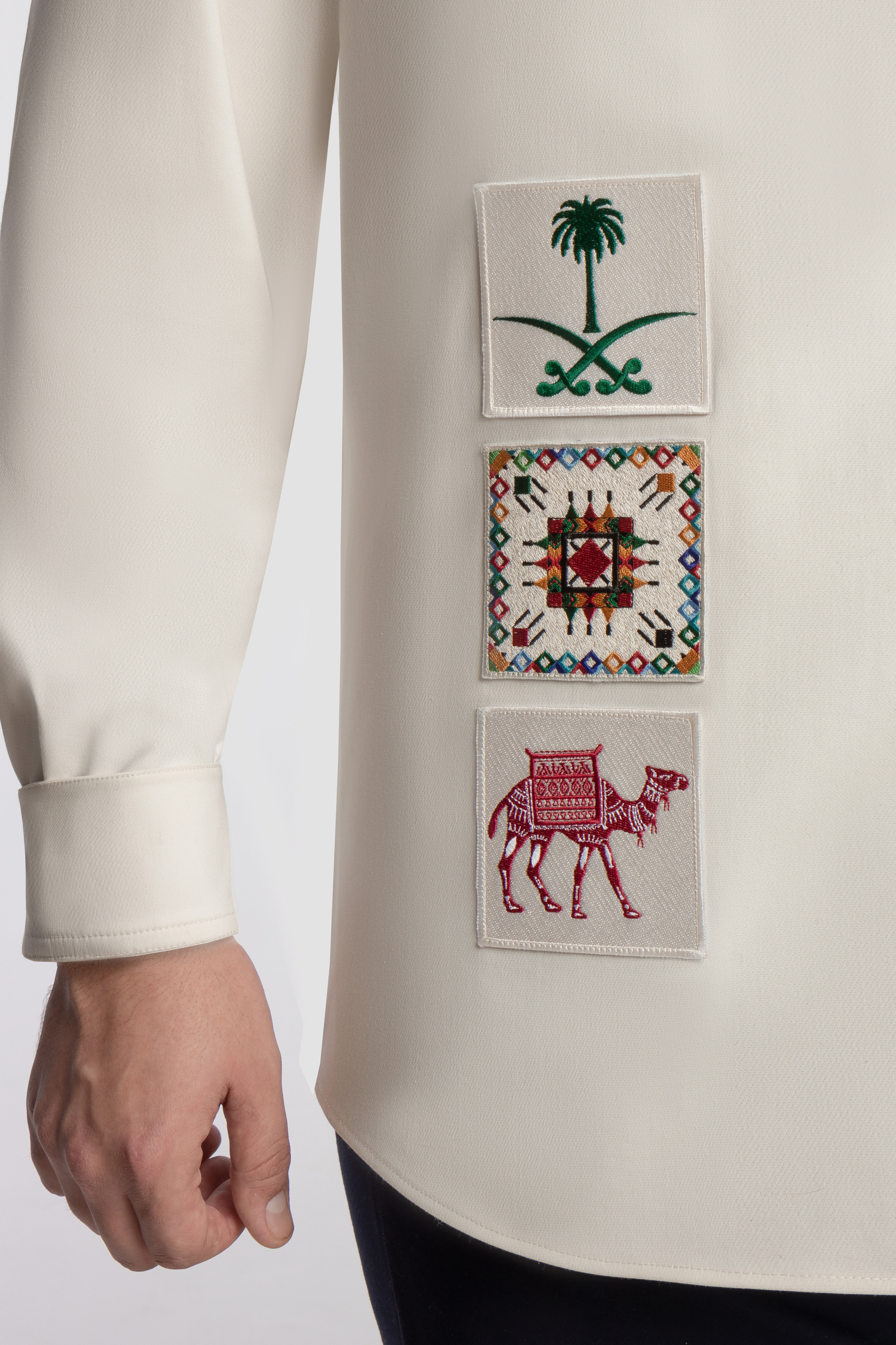 Мужская одежда (каталог). Портретная и Fashion фотосъемка в Москве КРИС KISS. Лукбуки и каталоги