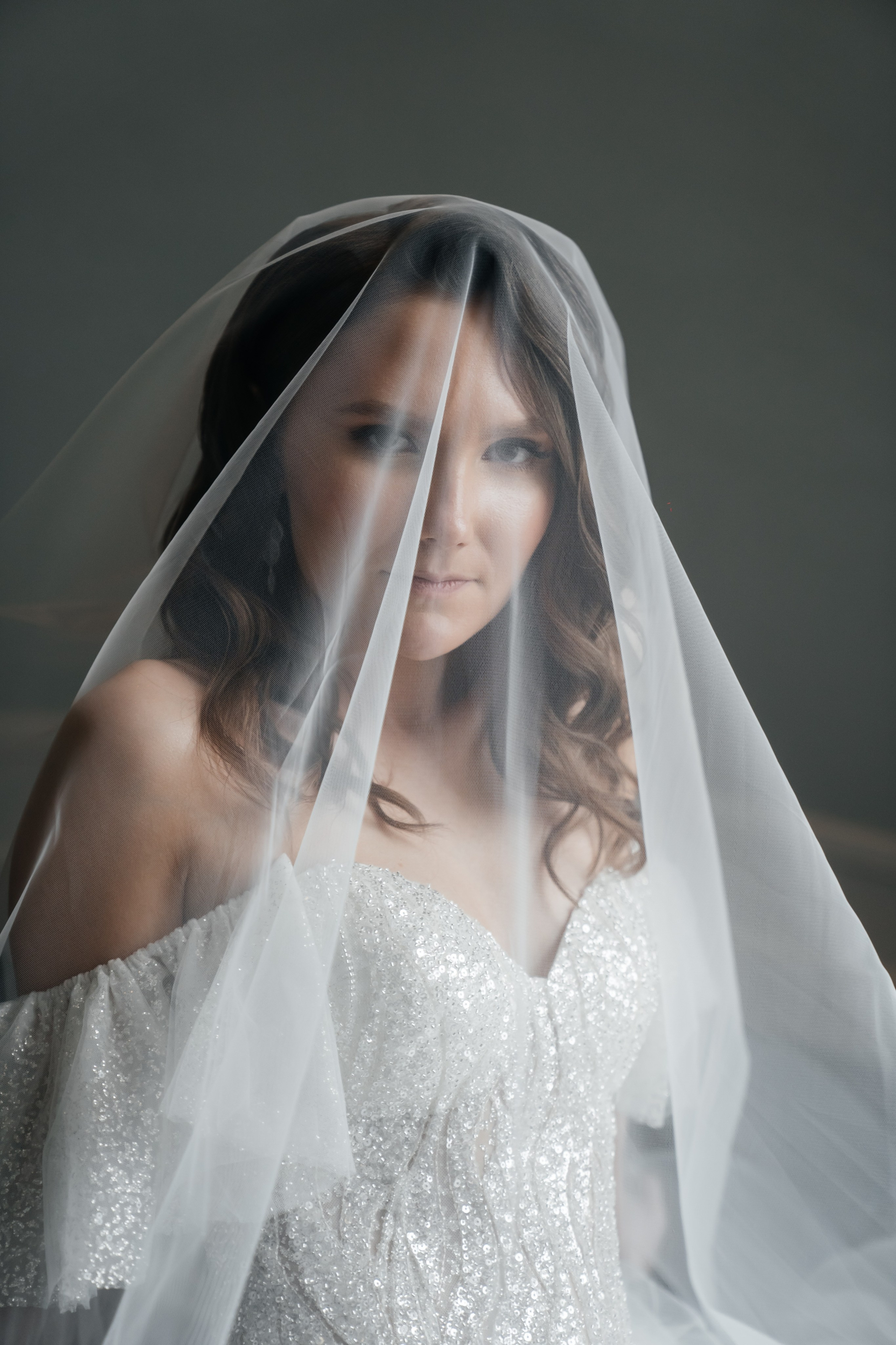 Павел и Анастасия. Свадебный и семейный фотограф В Барнауле Нечаева Таня