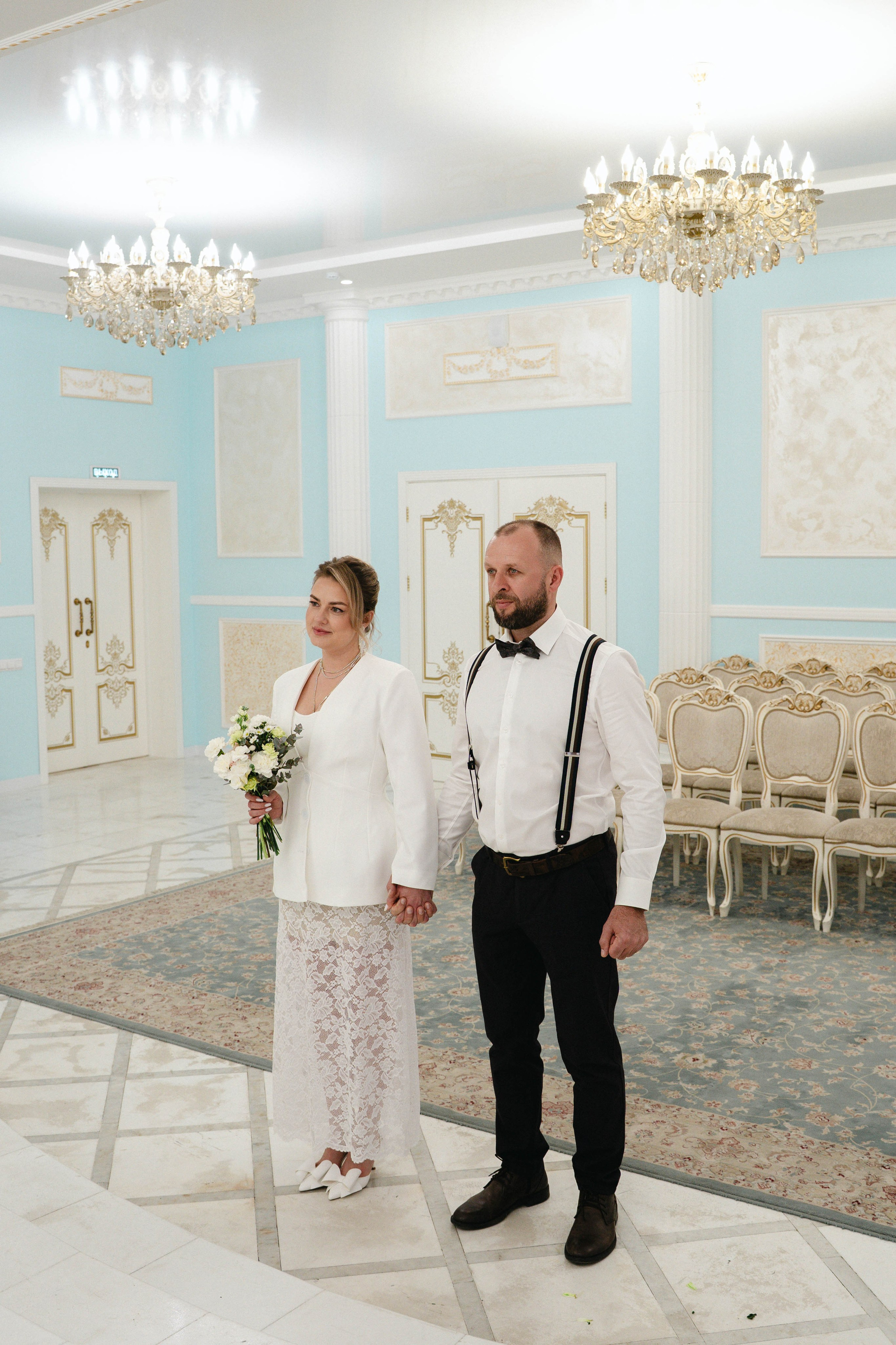 Александра и Андрей. Фотограф Краснодар Виктория @Cinvimakes