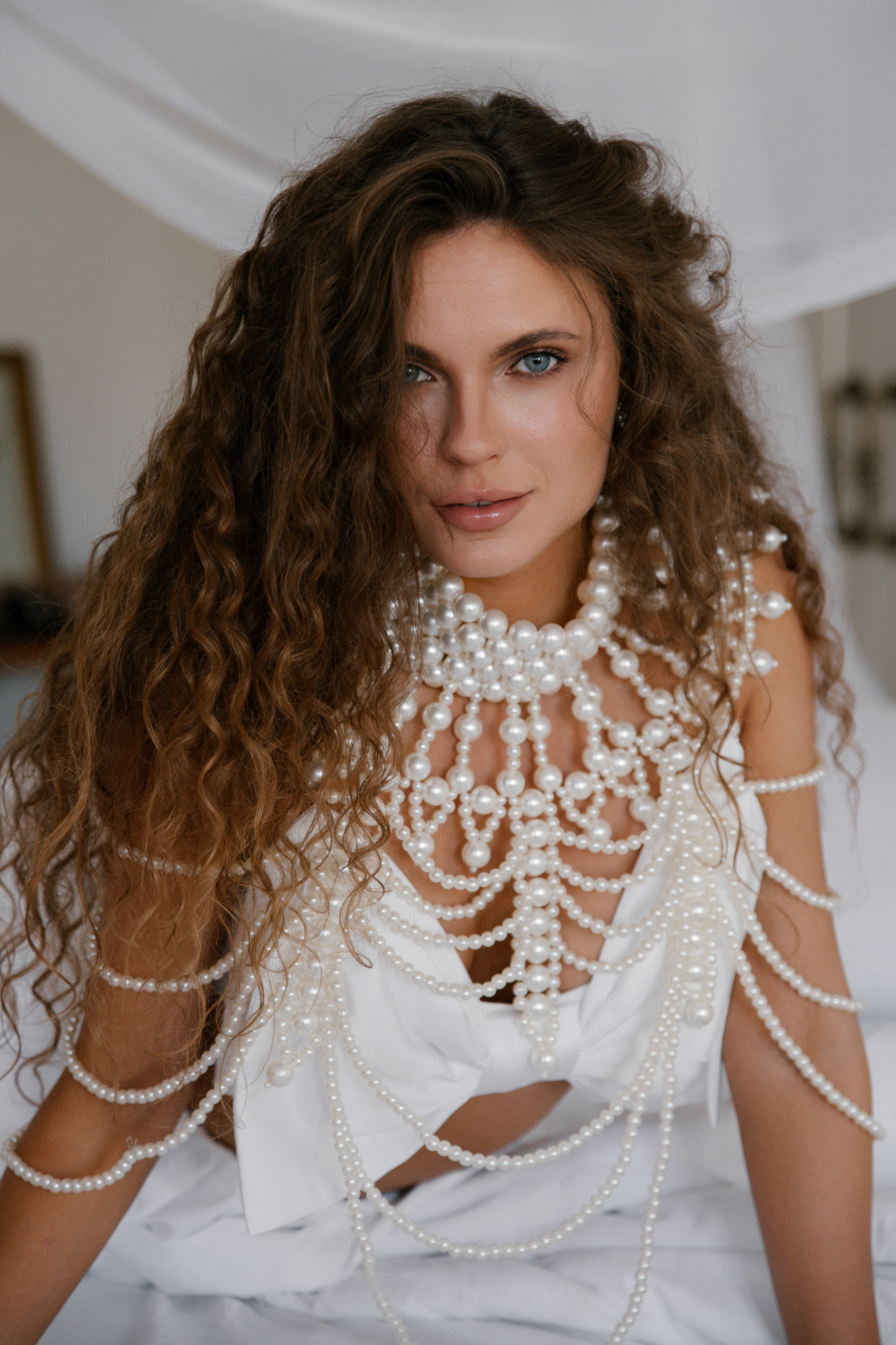 Ангелина. Профессиональный фотограф Кристина Кирьянова