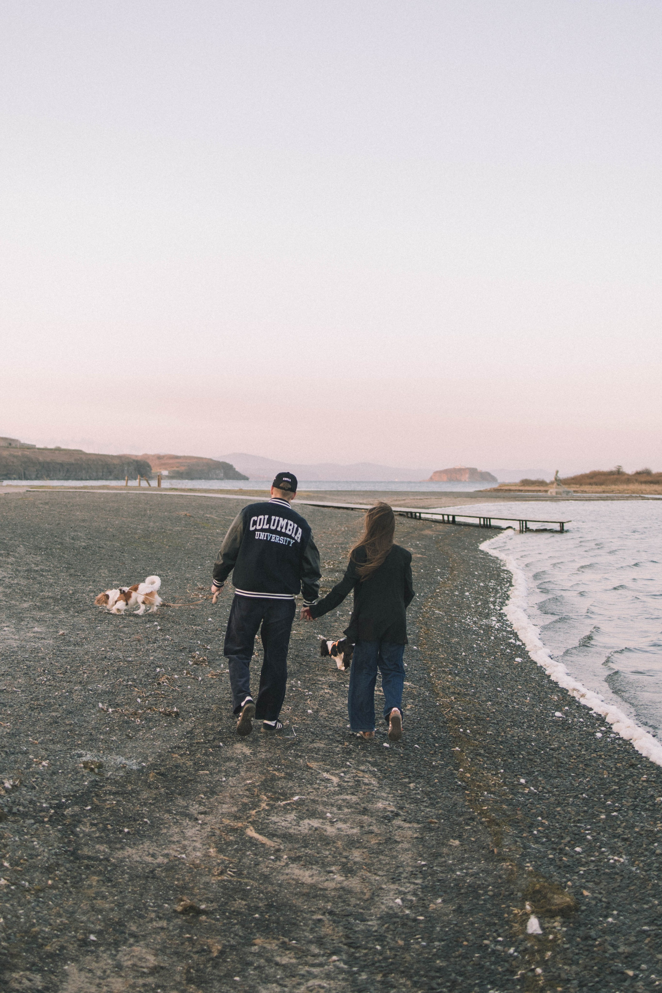 Кирилл и Мелания. Фотограф Виктория Куприянова