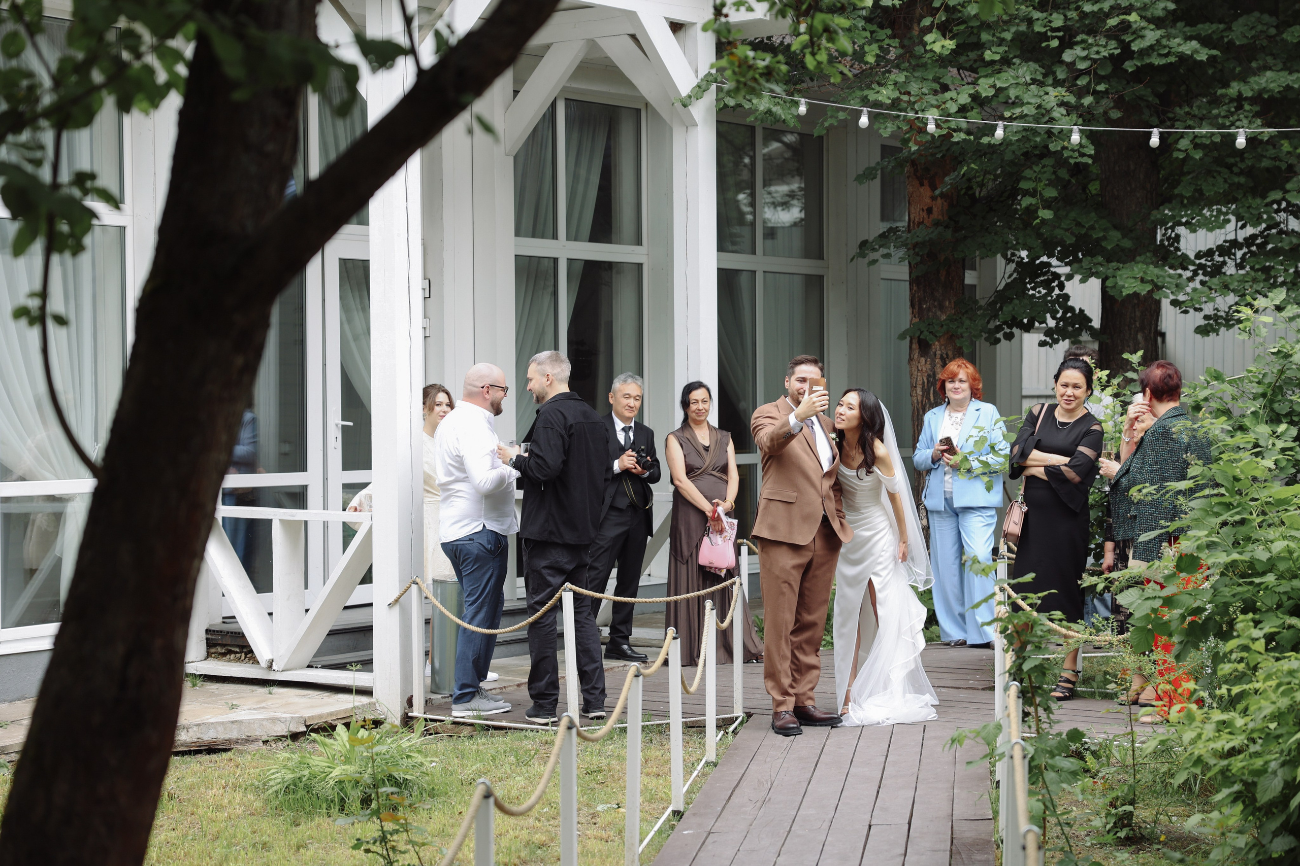 Lesnoi-bereg. Главная