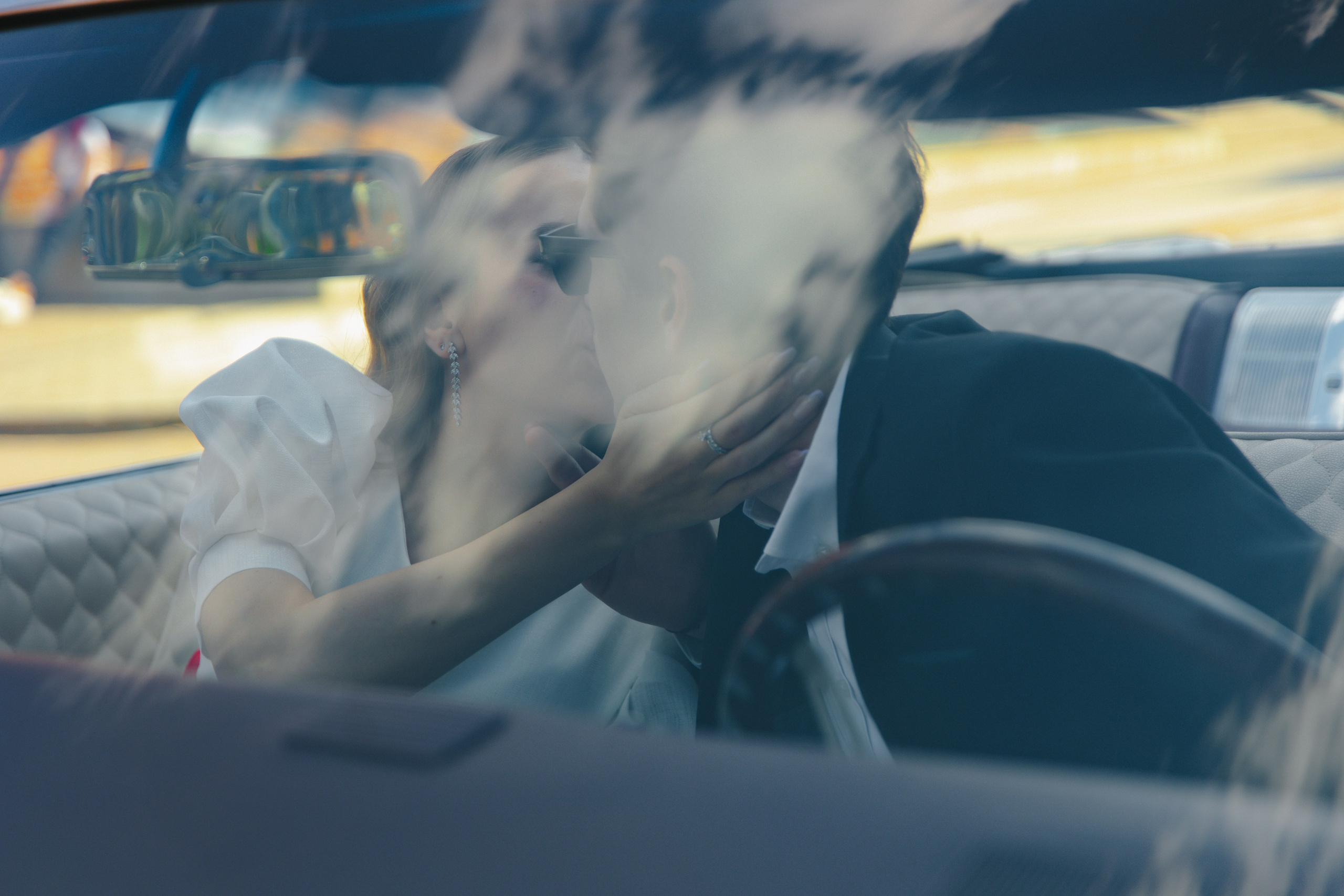 Indira. Главная