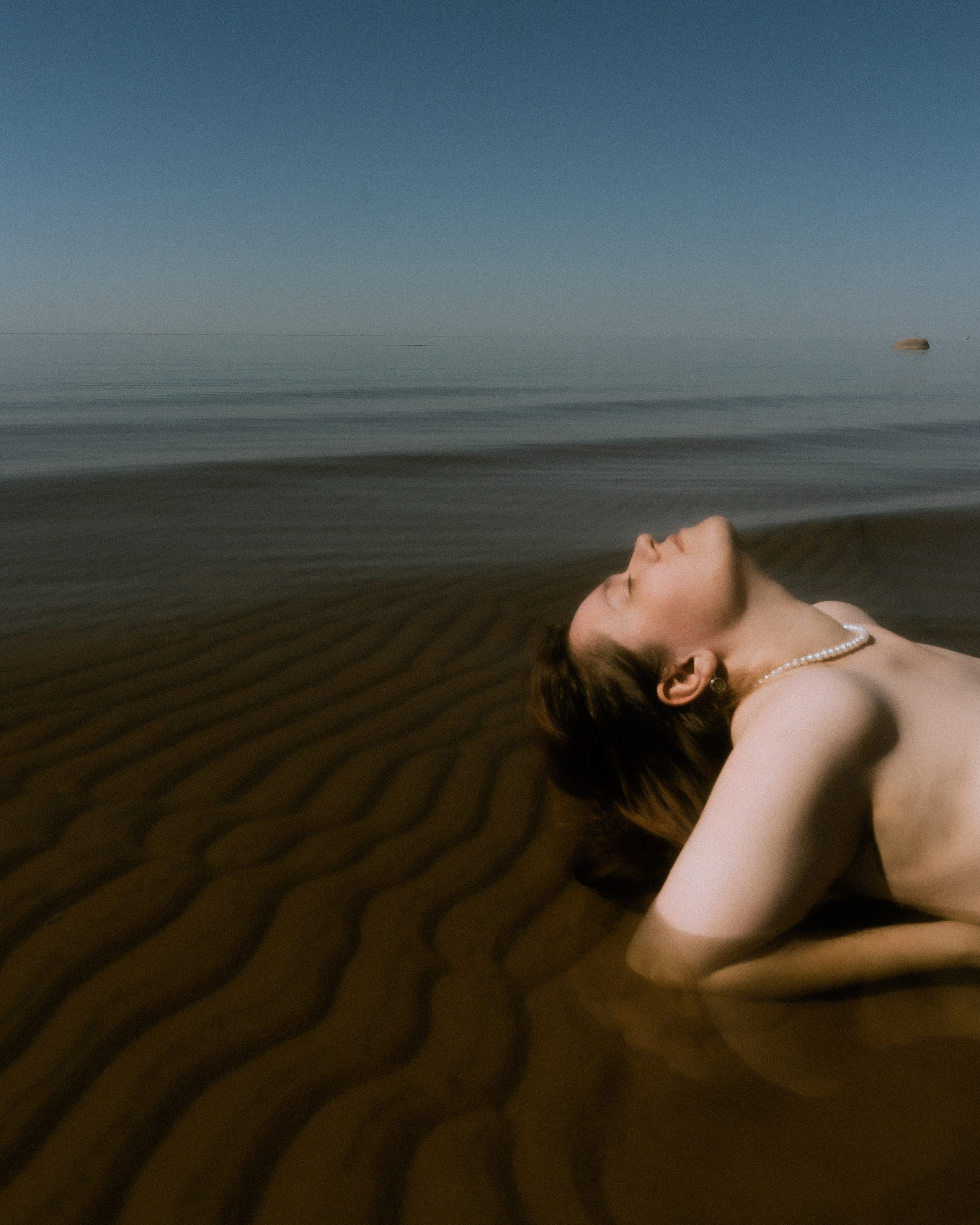 Будуар. Свадебный фотограф в Санкт-Петербурге Миша Репина