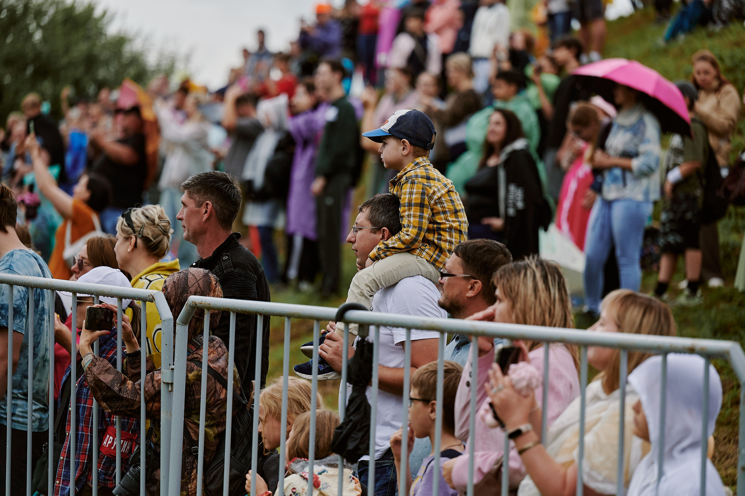 Организатор мероприятий в Рязани, режиссер праздника Рязань, праздник под ключ, заказать ведущего в Рязани. Режиссер в Рязани Ольга Синичкина