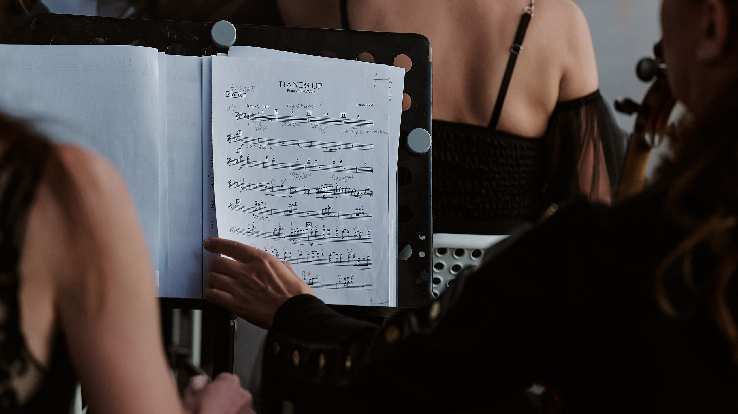 Организатор мероприятий в Рязани, режиссер праздника Рязань, праздник под ключ, заказать ведущего в Рязани. Режиссер в Рязани Ольга Синичкина