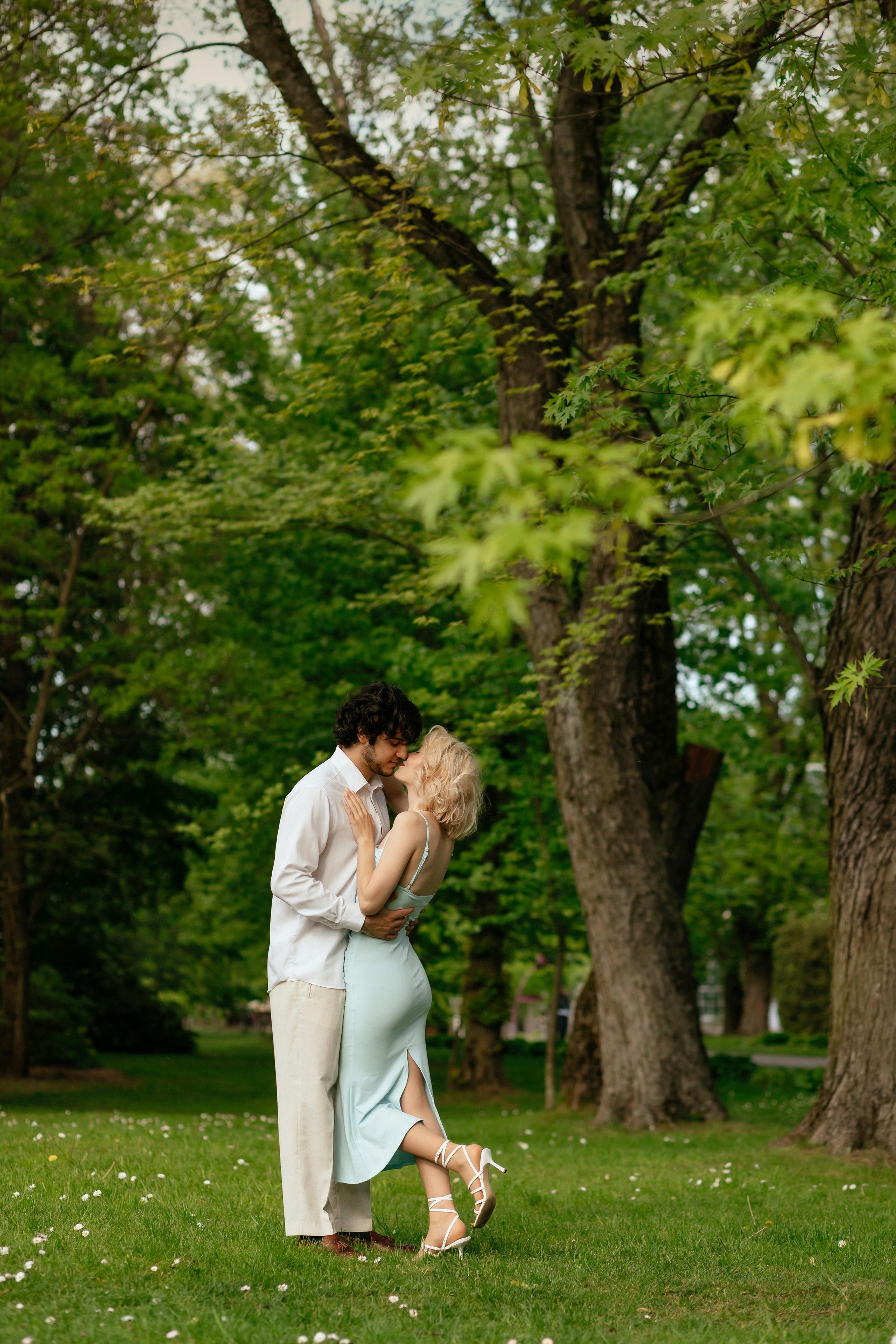 LoveStory/ Mary&Amil. Семейный фотограф в Минске Приболовец Светлана