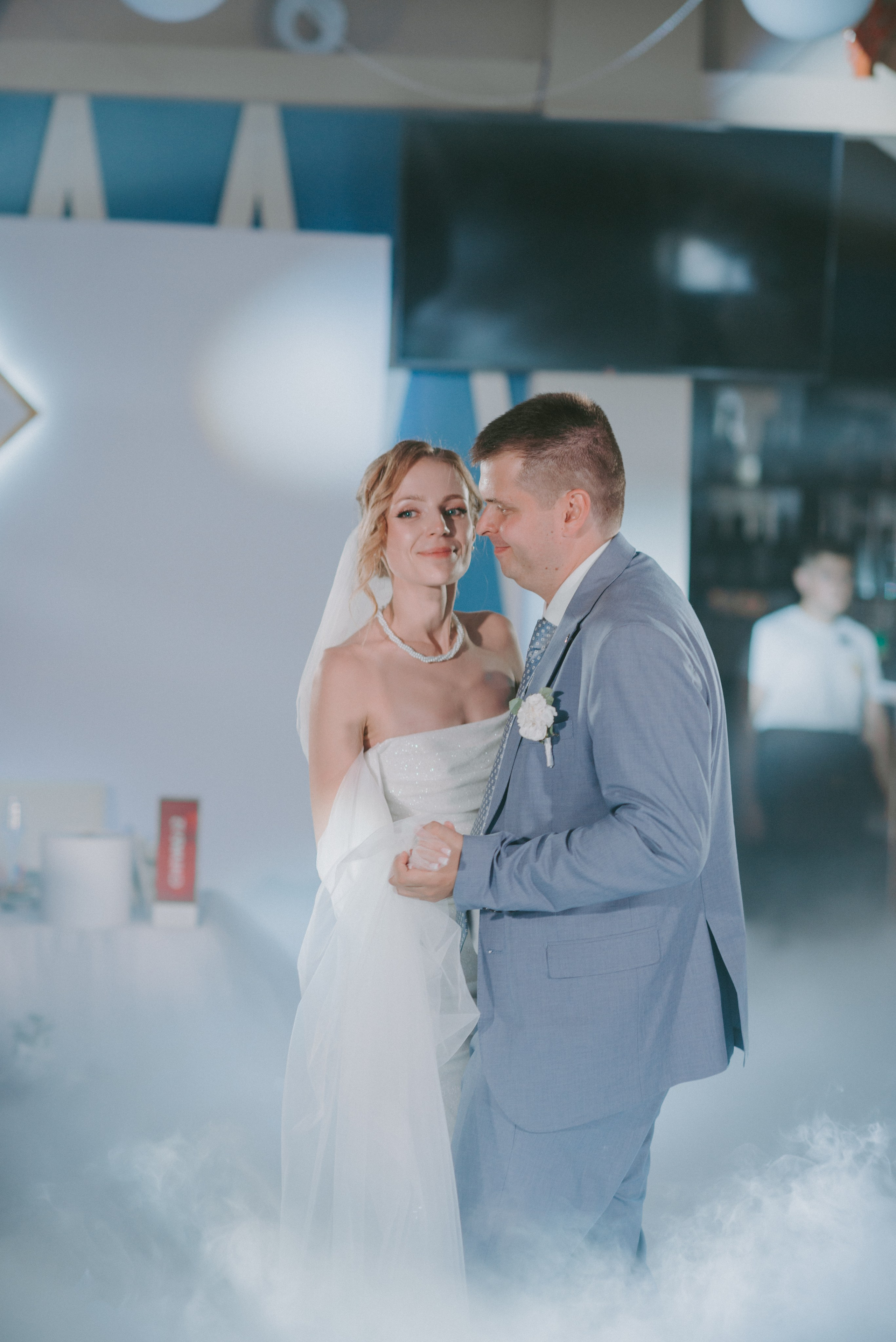 Маргарита & Анатолий фотограф Елена Горбач. Свадебный и семейный фотограф город Темрюк Фотостудия Темрюк