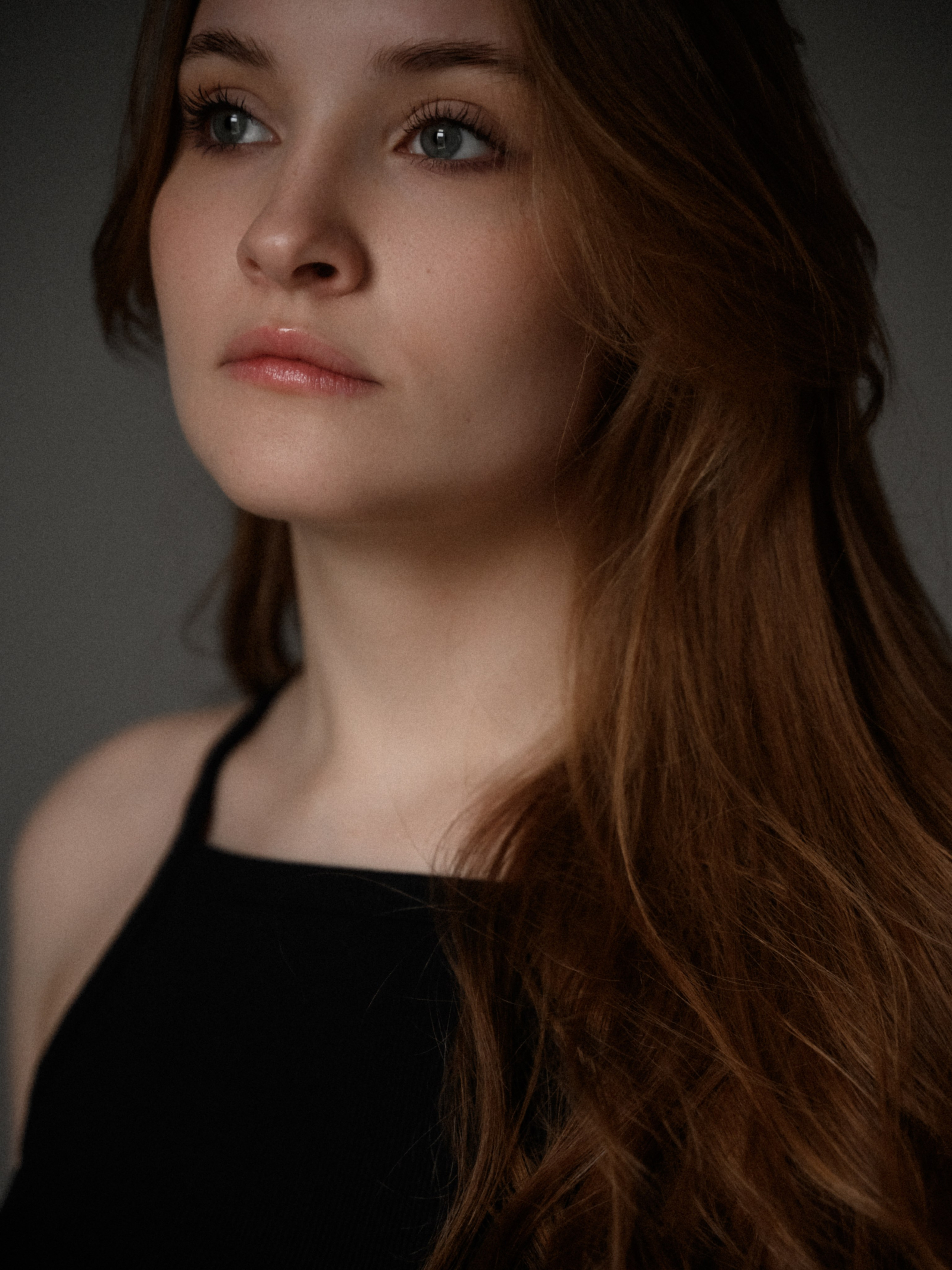 Анна. Фотограф в Симферополе Ярошенко Екатерина