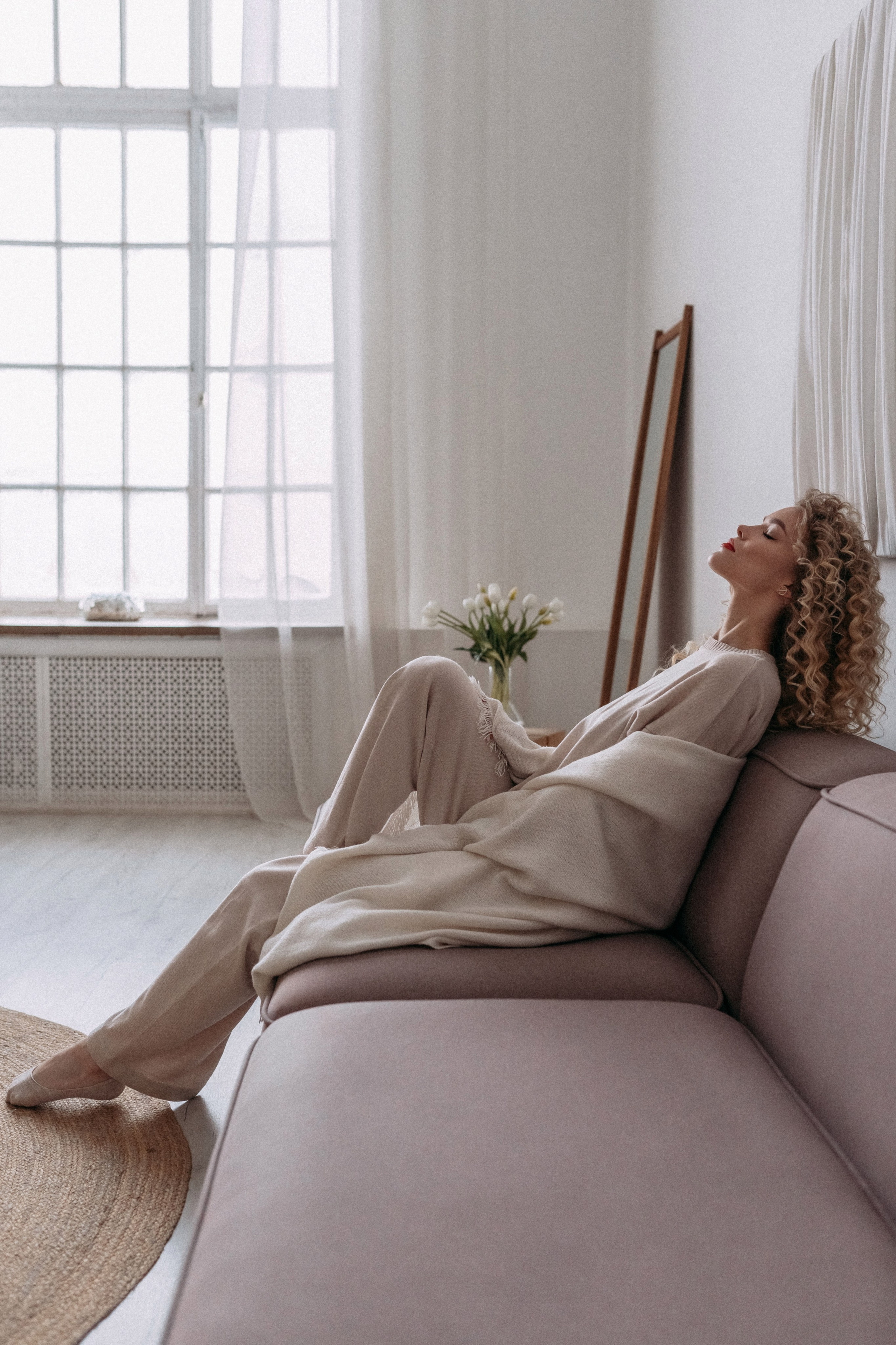 Daria. Фотограф Санкт-Петербург/Гомель Виктория Петрова