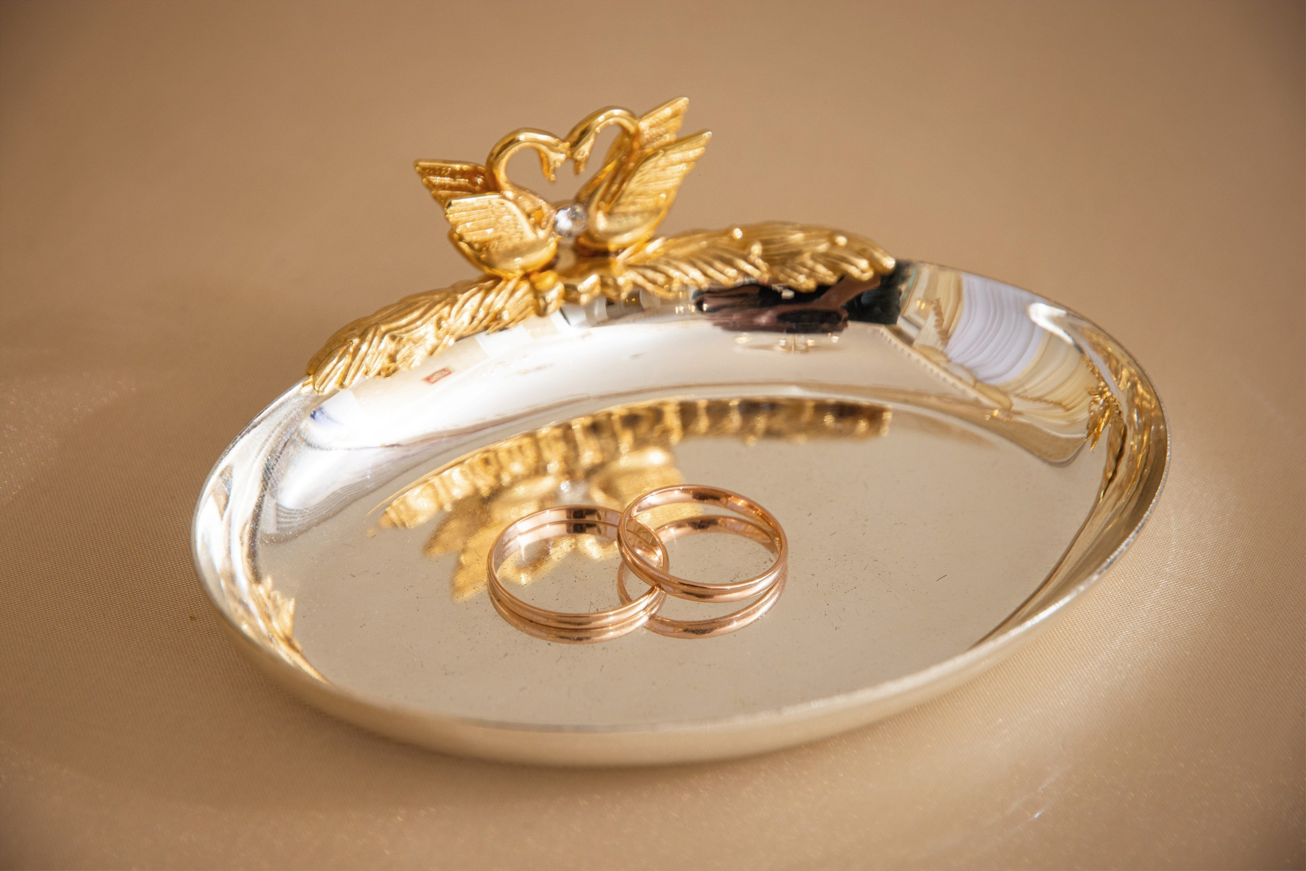 Фотограф на свадьбу. Фотовидео.рус