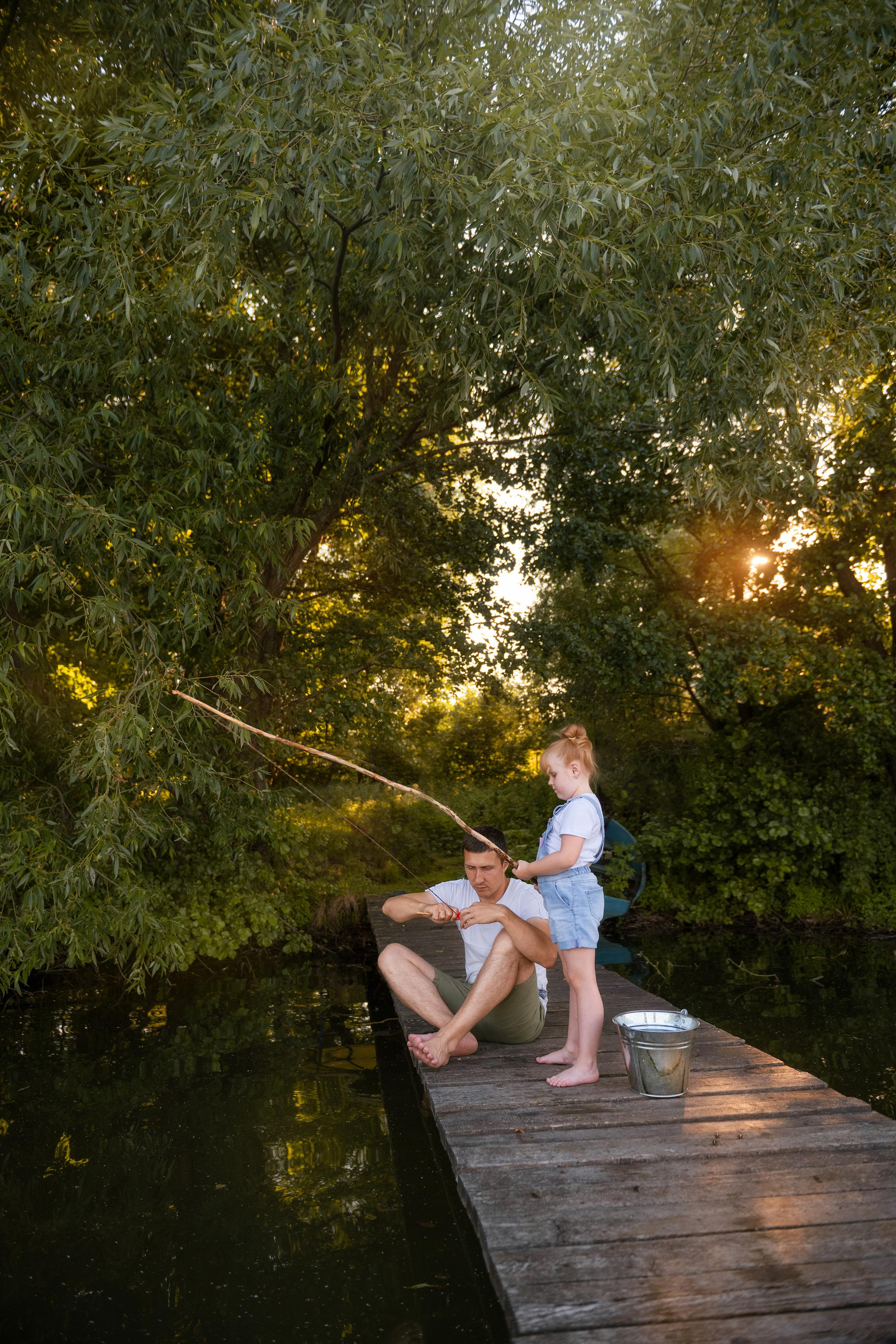 Истории. Свадебный, семейный и детский фотограф в Москве и области