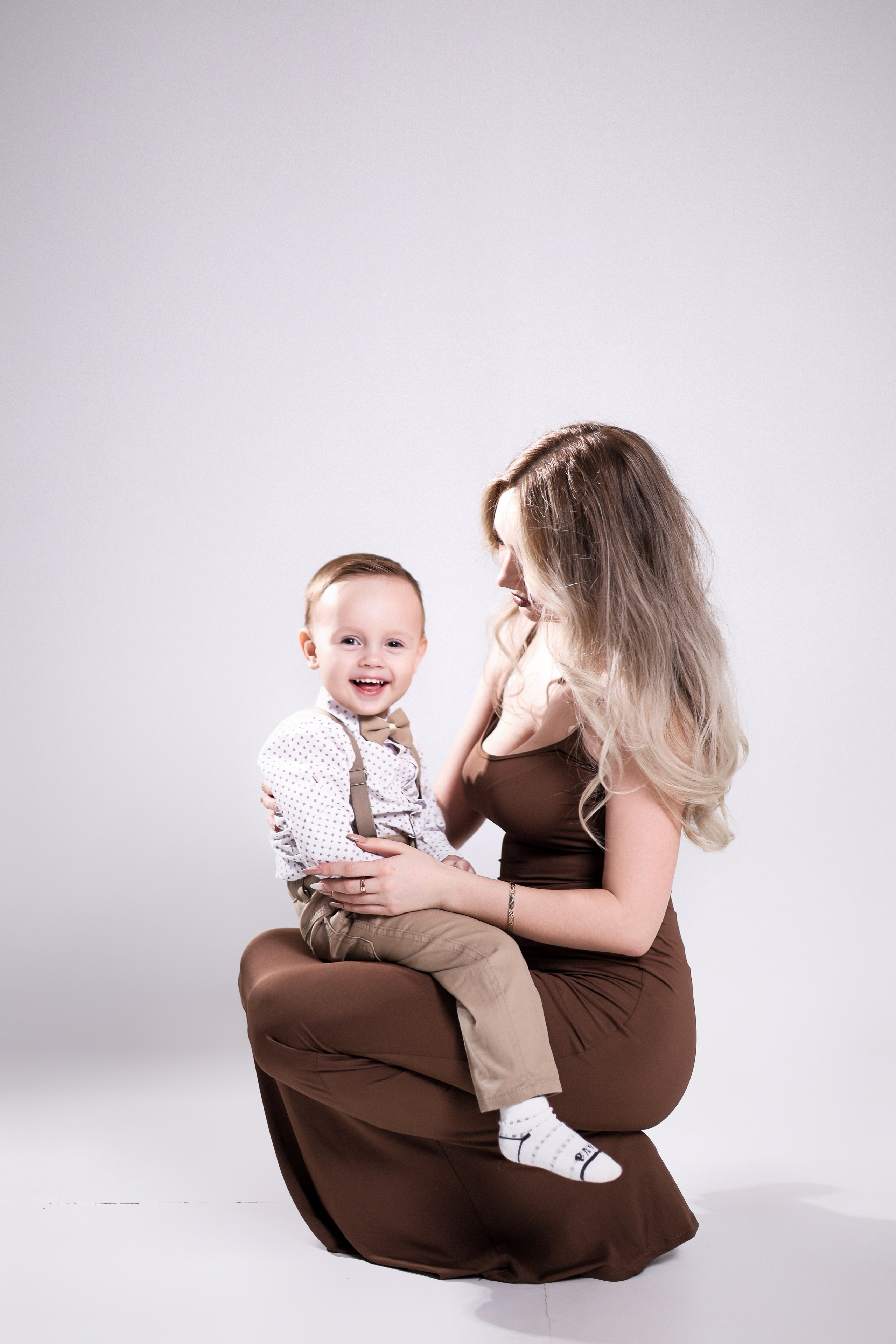 Игорь & Татьяна. Фотограф Елизавета Наумова