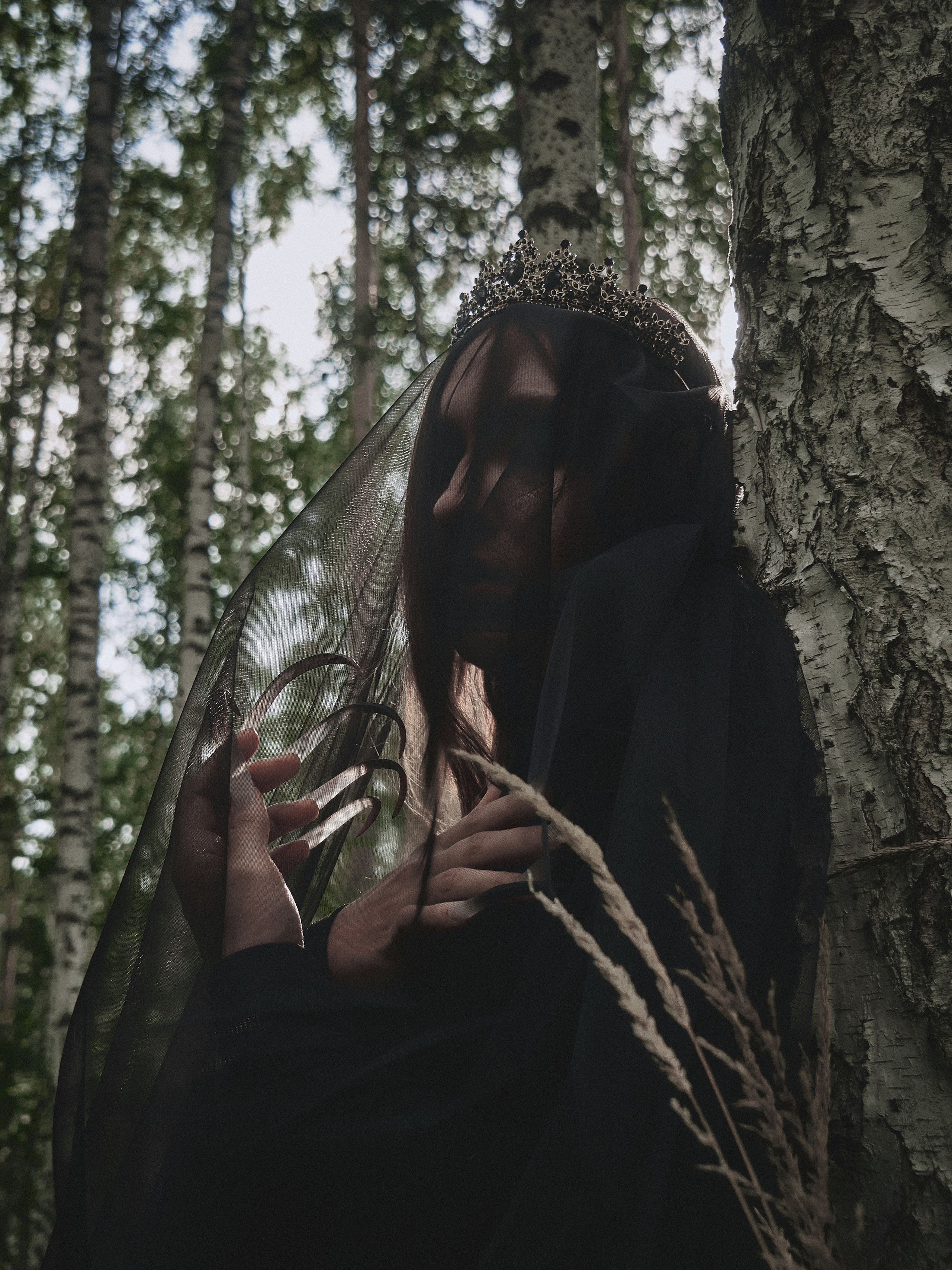 Сайт в процессе разработки