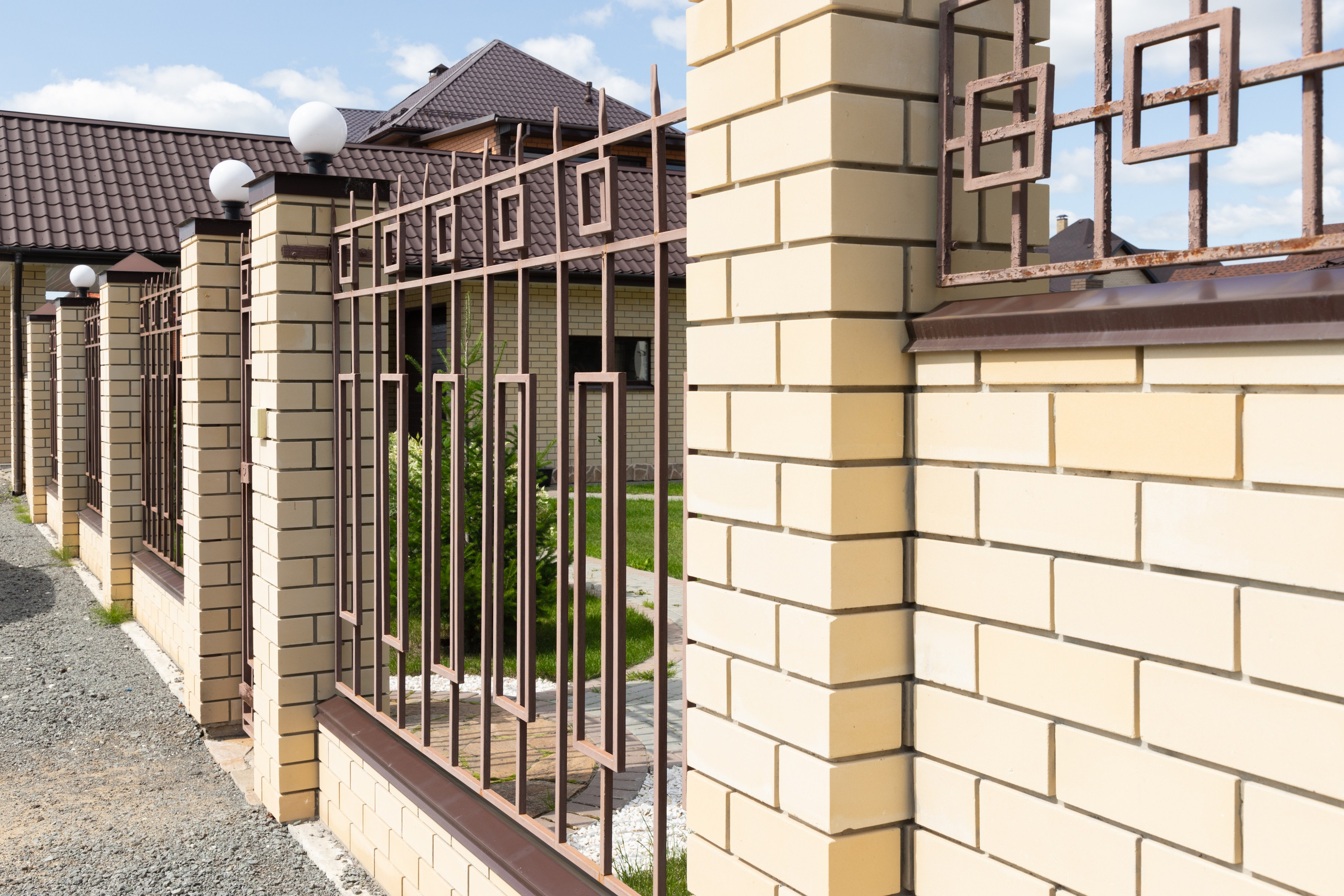 Зубарево Хиллс. Фотограф Денис Лесковский (Тюмень)