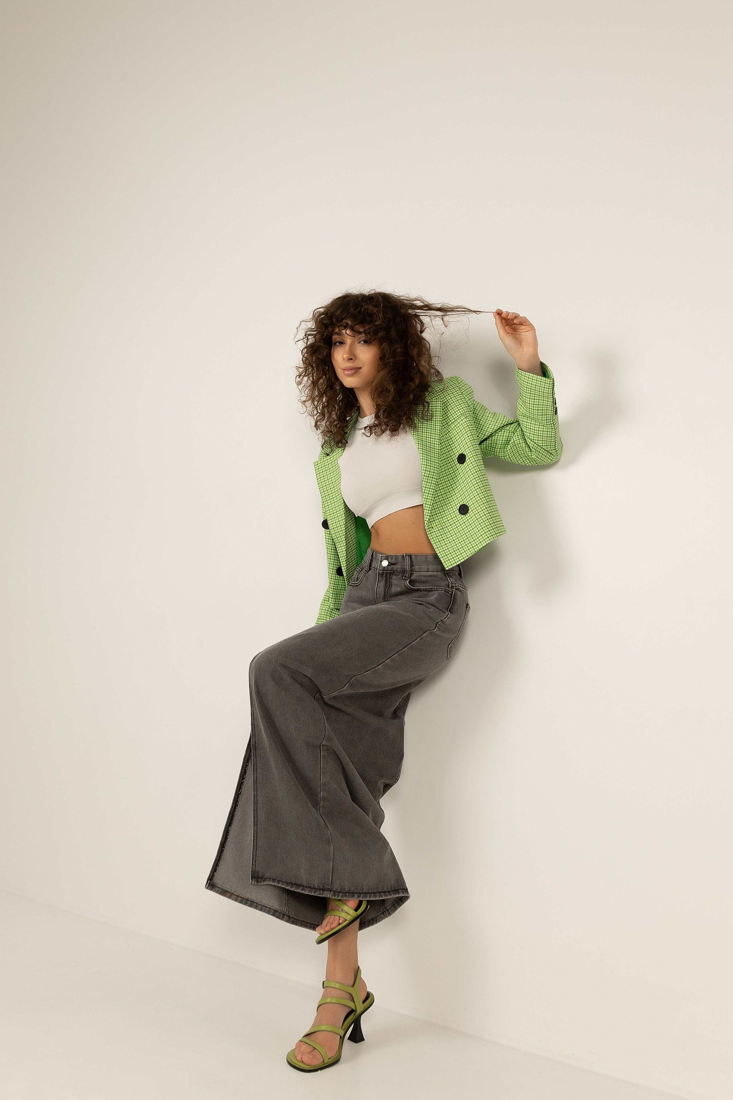 WB. Женский фотограф в Екатеринбурге Марина Логинова