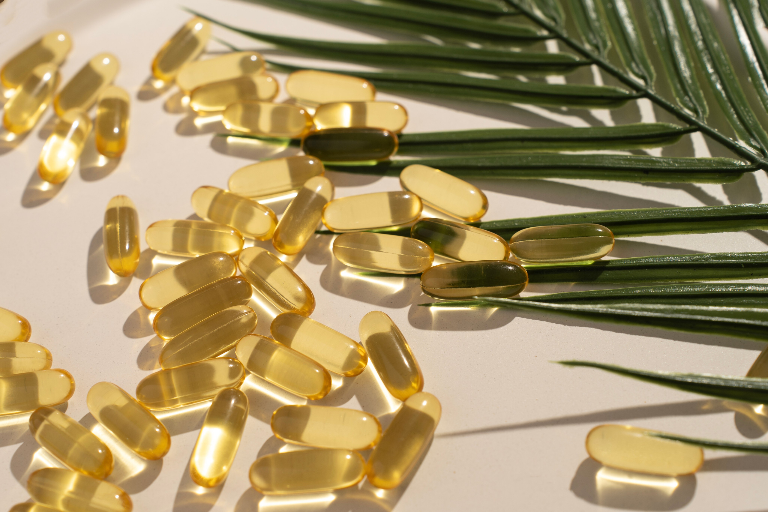 Предметная съёмка. Фотограф Яна Сафина