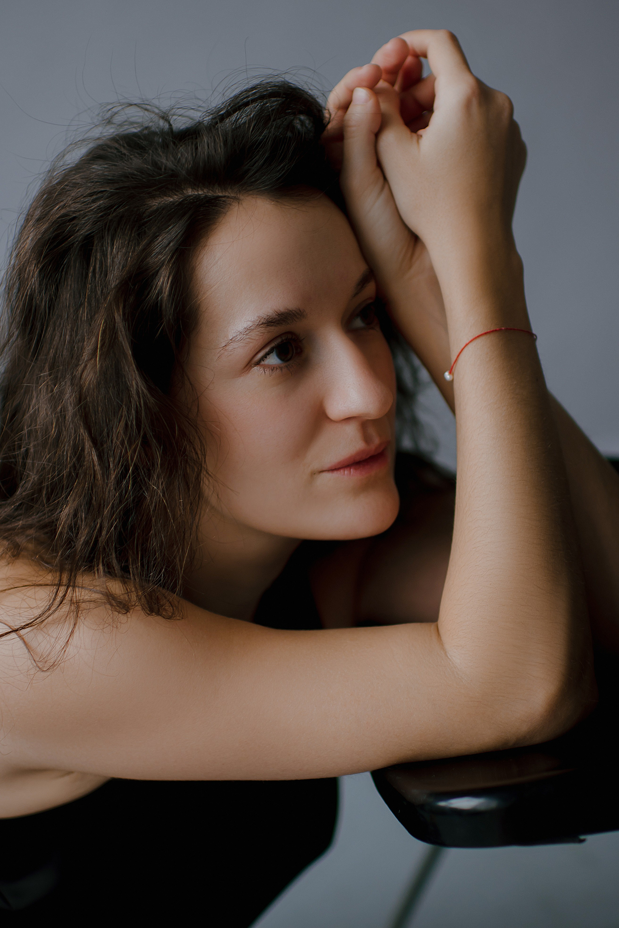 Александра. Ева Русина — свадебный/love story фотограф | Санкт-Петербург, Москва