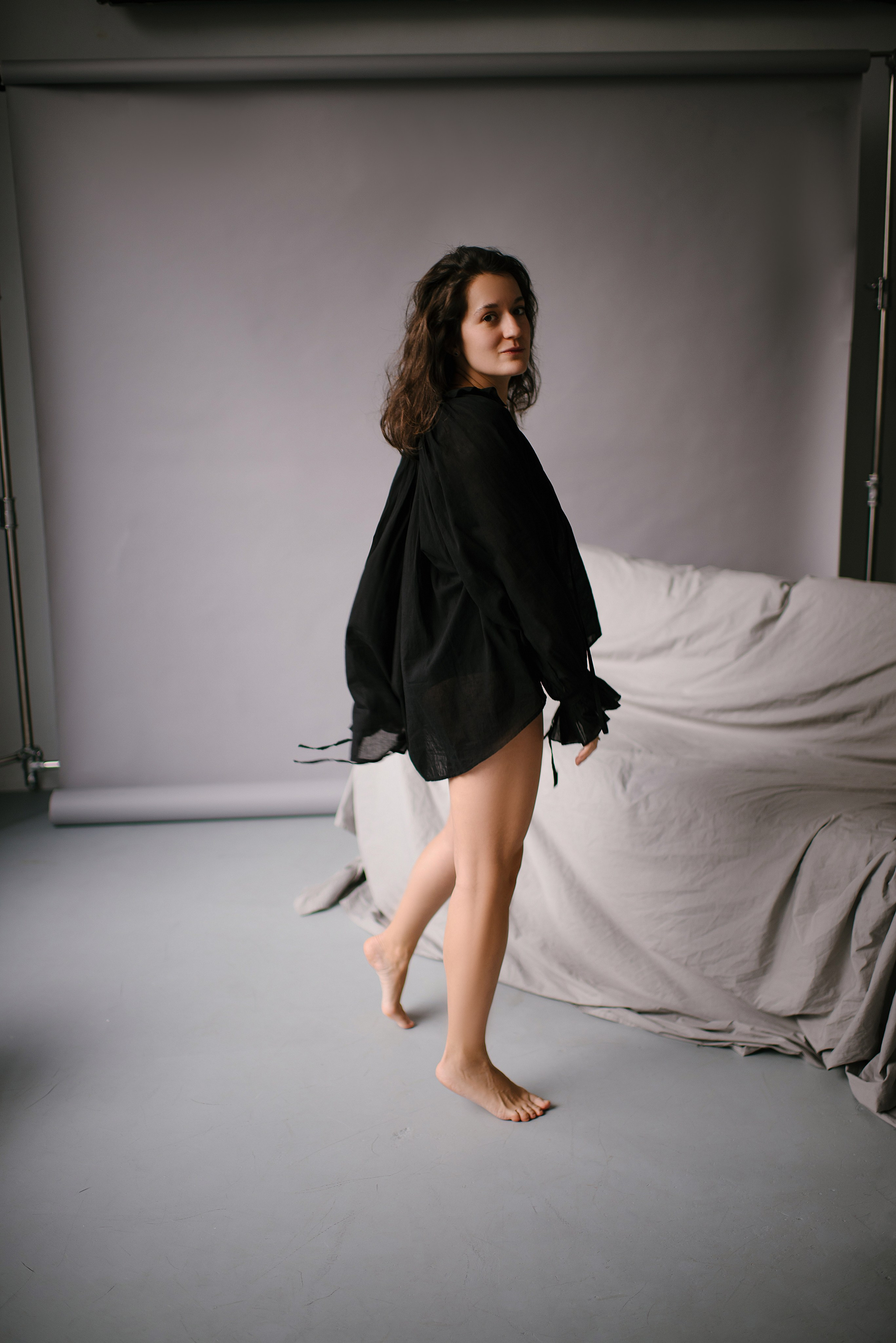 Александра. Ева Русина — свадебный/love story фотограф | Санкт-Петербург, Москва