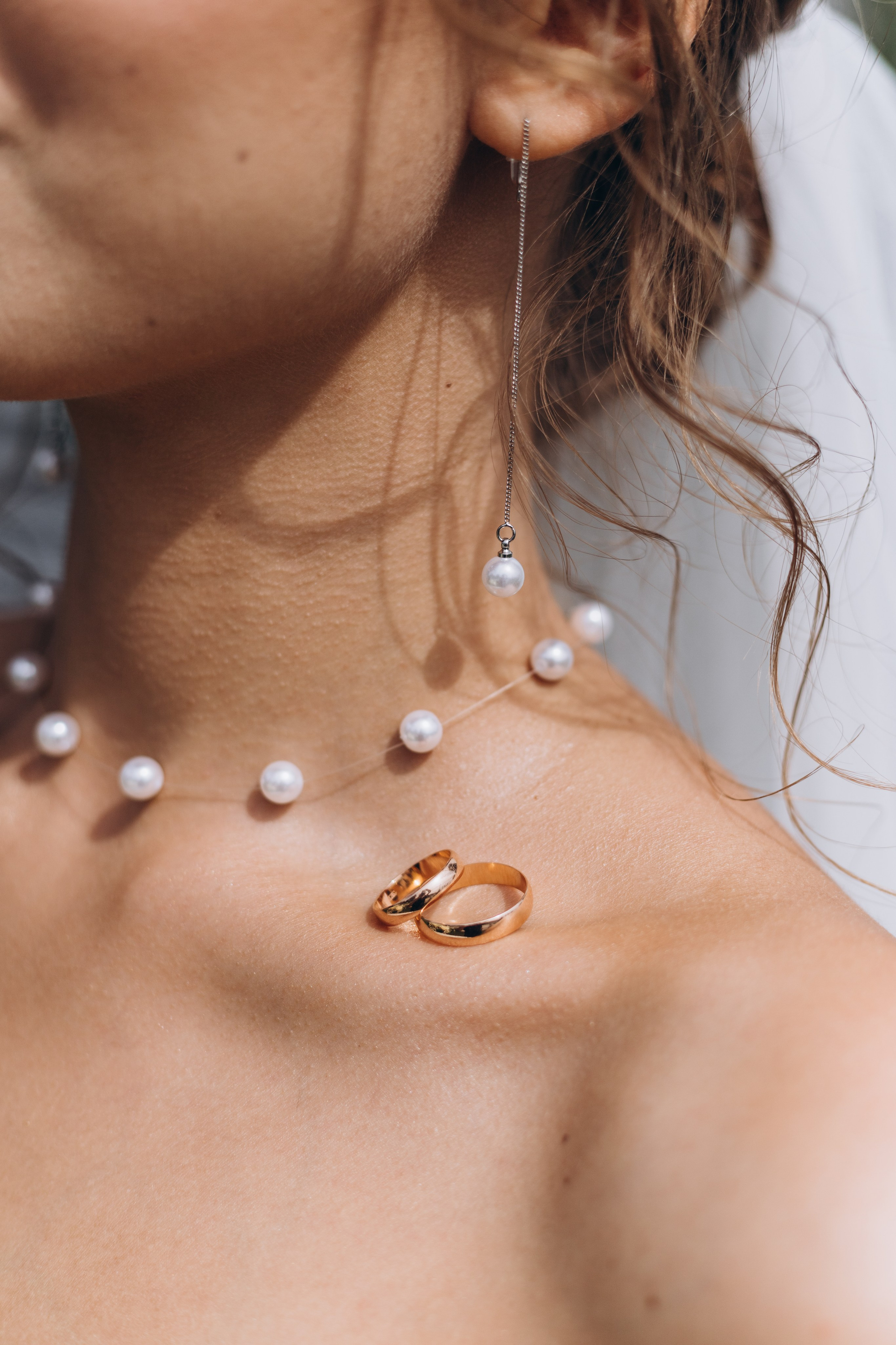 Вместе. Свадебный и семейный фотограф Краснова Юлия