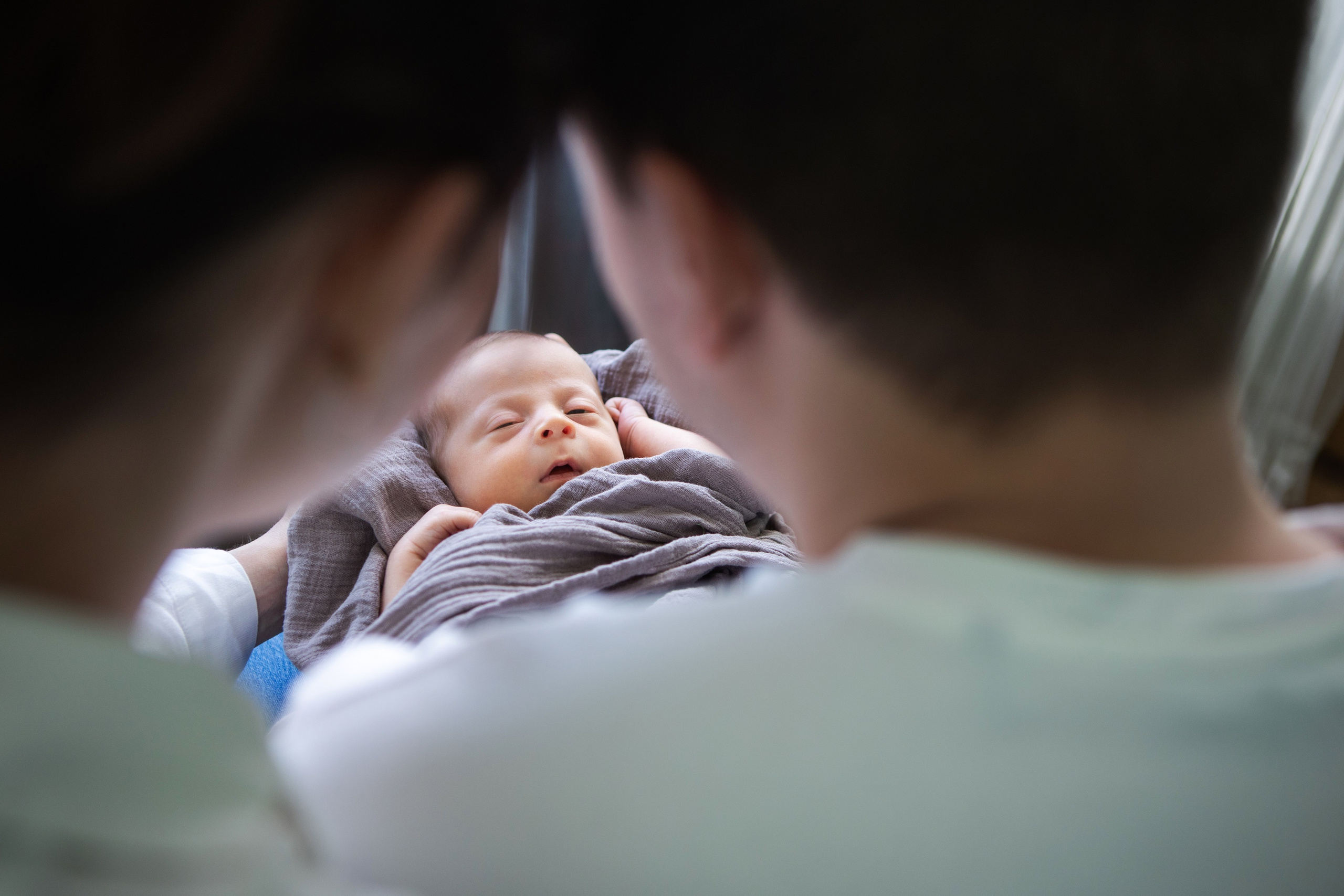 ФЕДЯ. Свадебный, семейный, детский фотограф в Екатеринбурге.Фотосессия родов