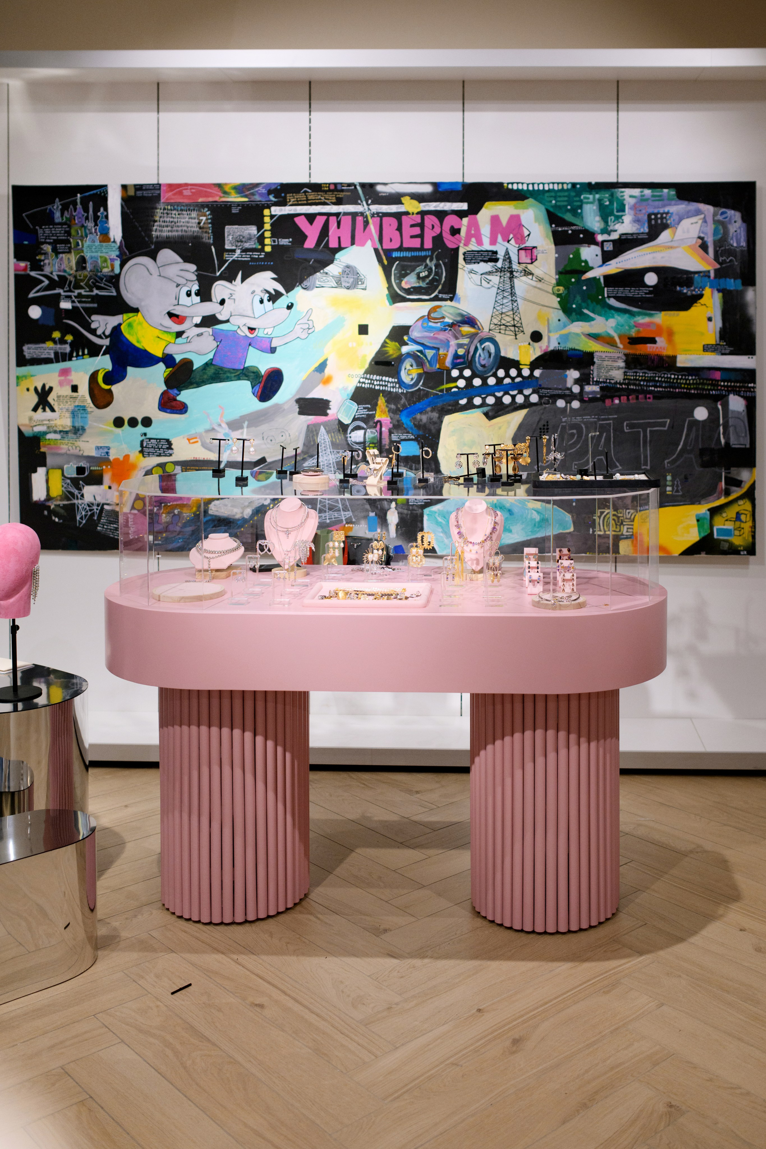 FАБРИКА grand opening. Свадебный фотограф в Минске