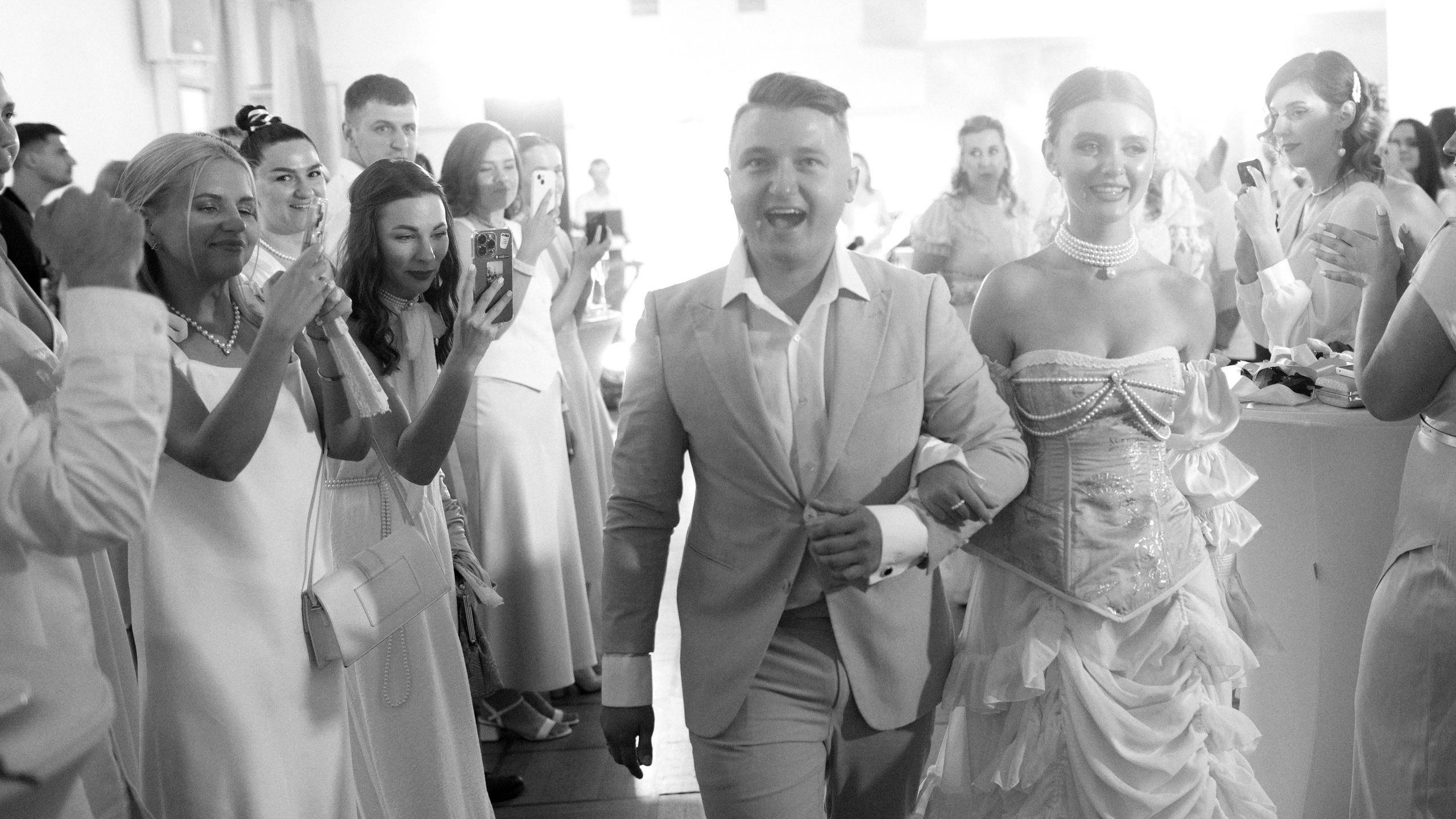 Estet. Свадебный фотограф в Минске