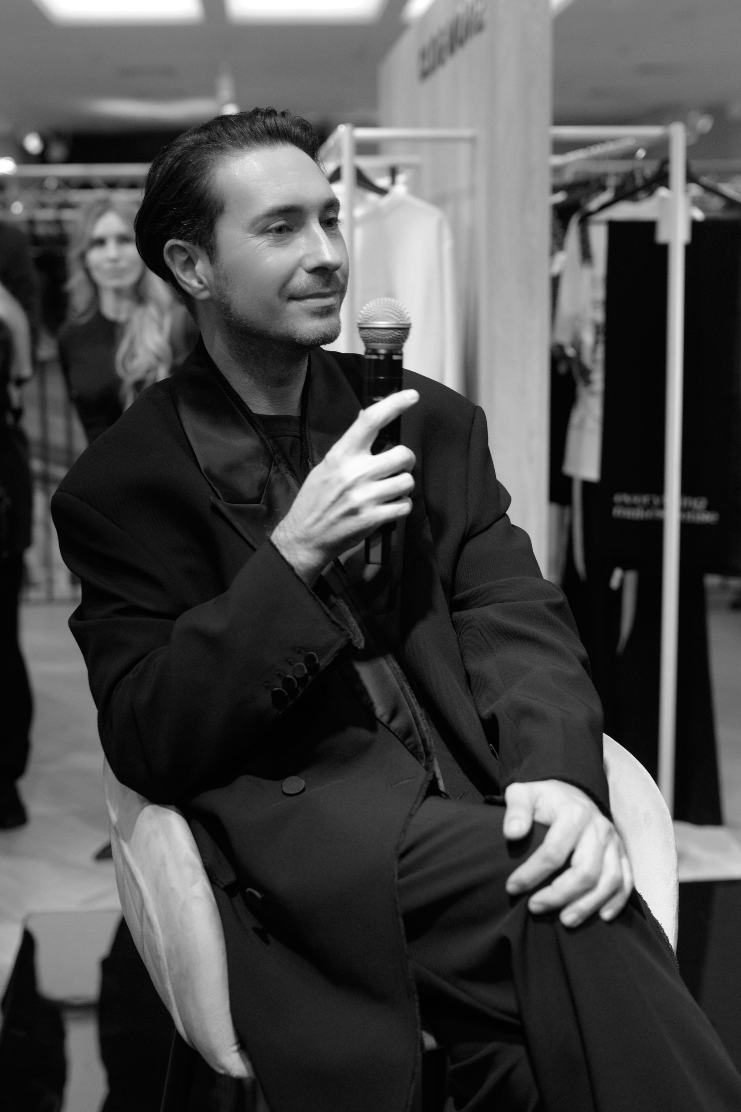 FАБРИКА grand opening. Свадебный фотограф в Минске