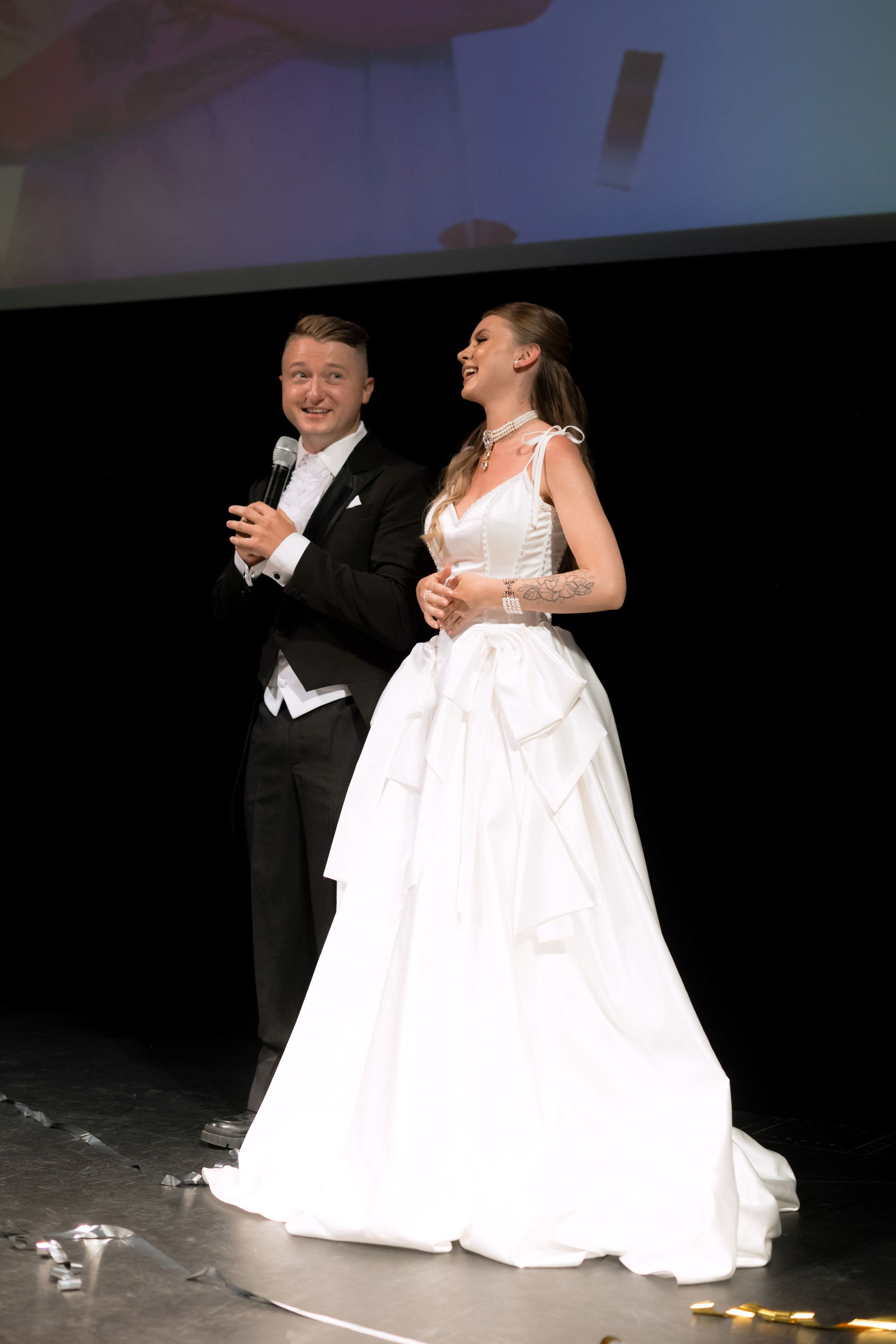 Estet. Свадебный фотограф в Минске