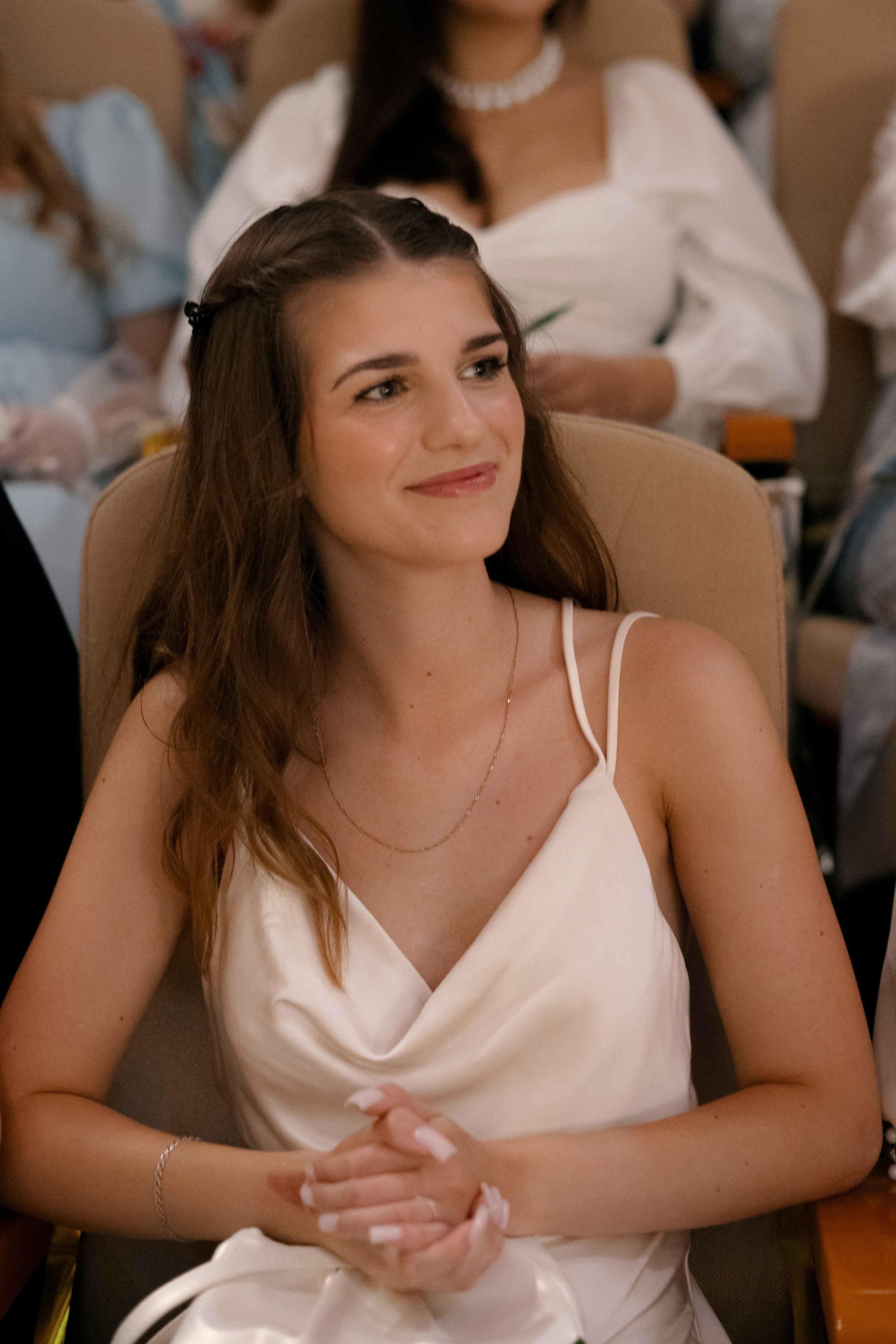 Estet. Свадебный фотограф в Минске