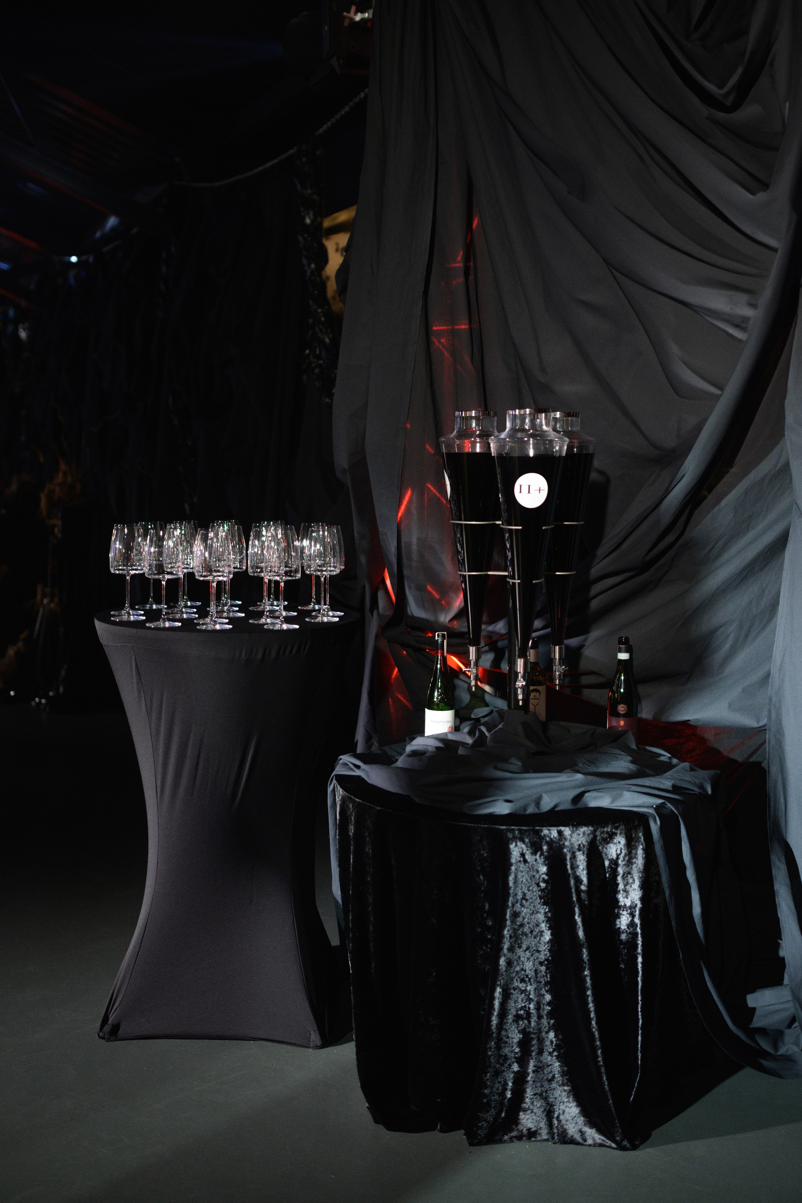 Decor by Favorite catering. Свадебный фотограф в Минске