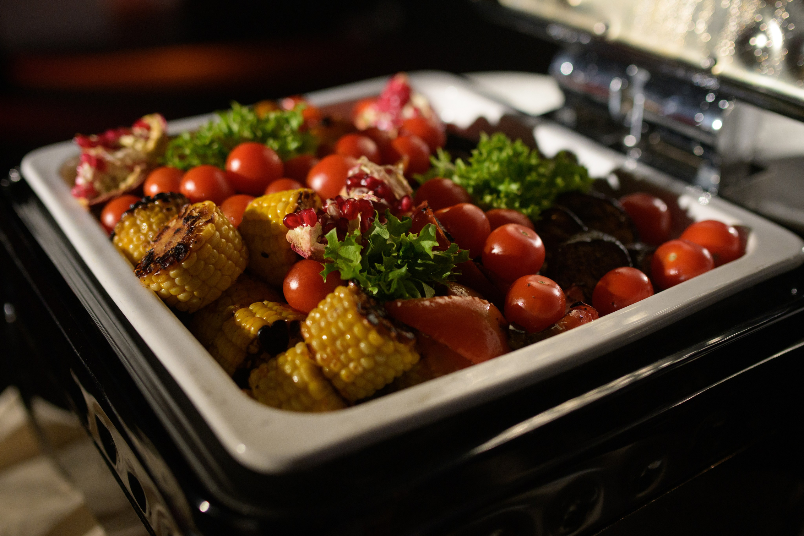 Decor by Favorite catering. Свадебный фотограф в Минске