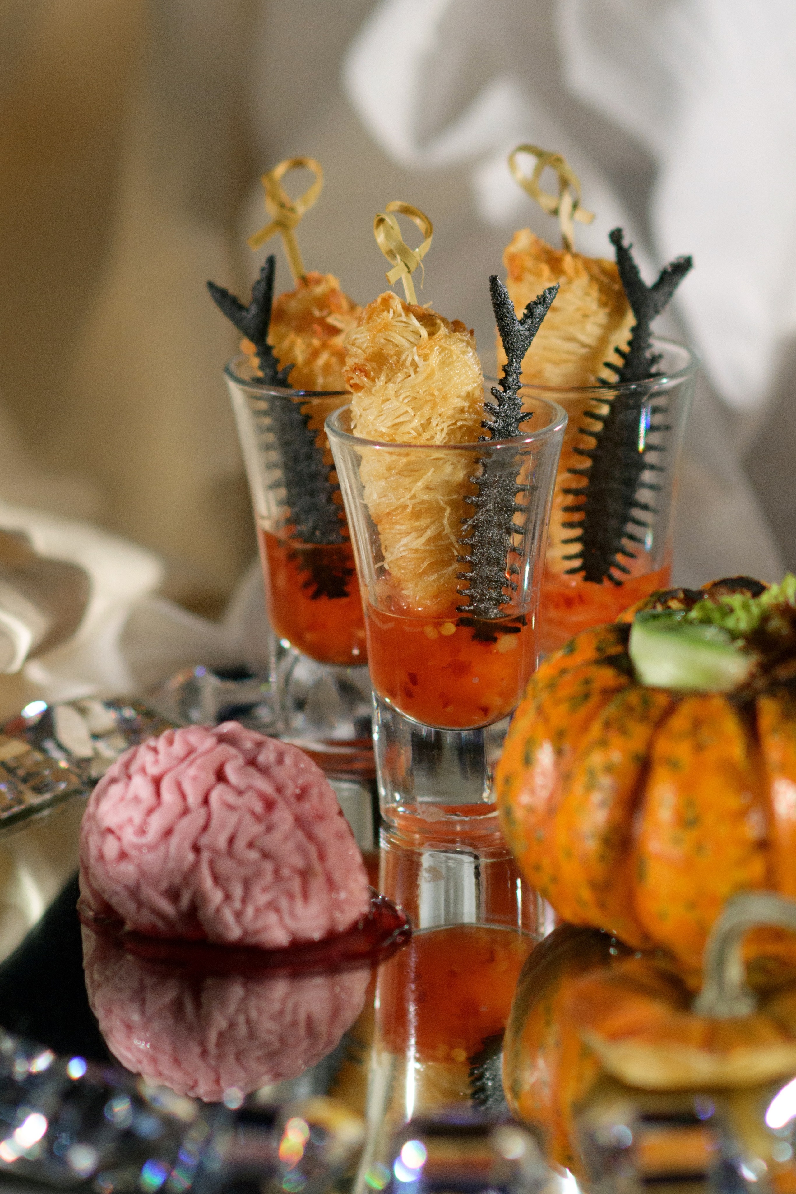 Decor by Favorite catering. Свадебный фотограф в Минске