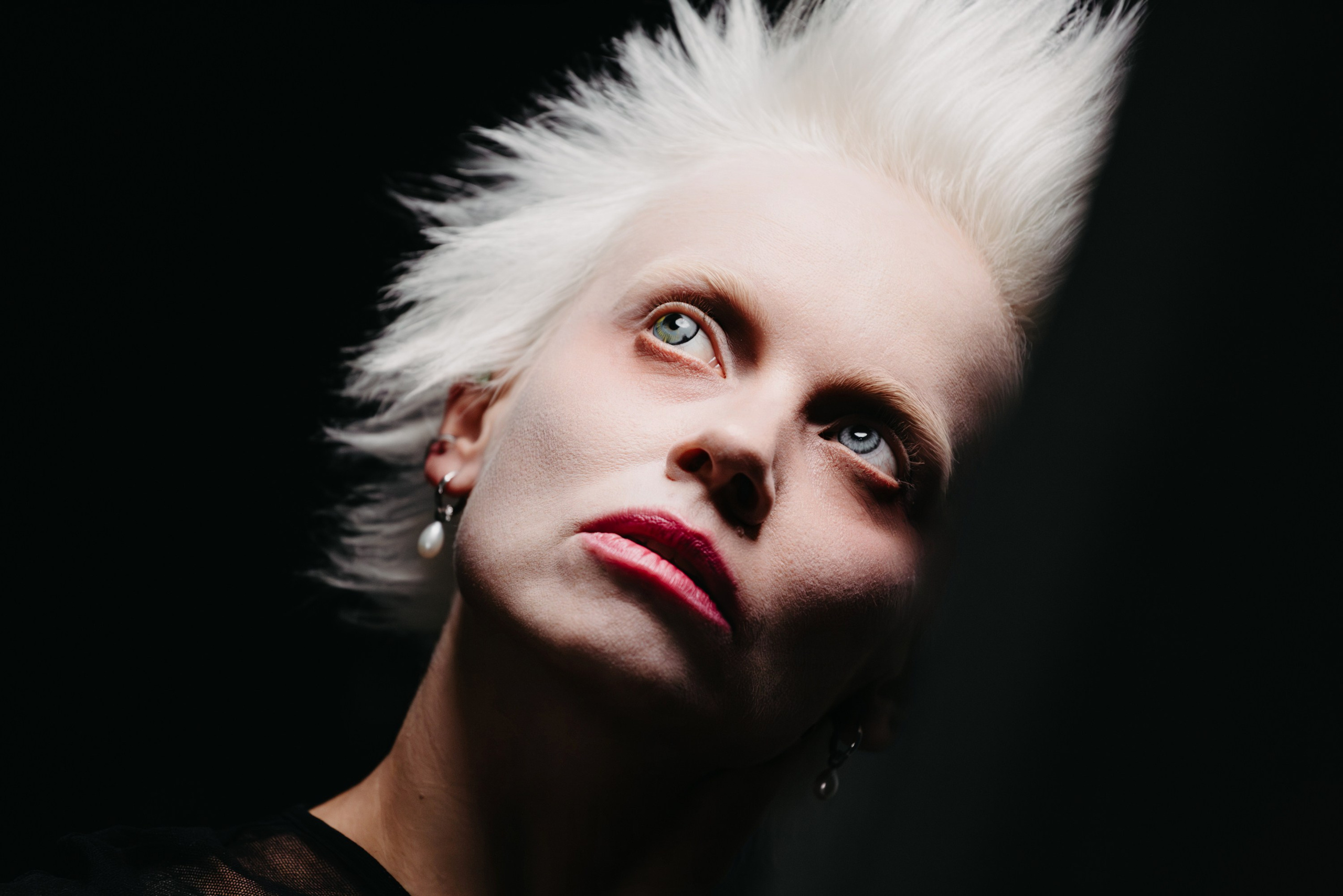 Stylist. Татьяна Журавлева