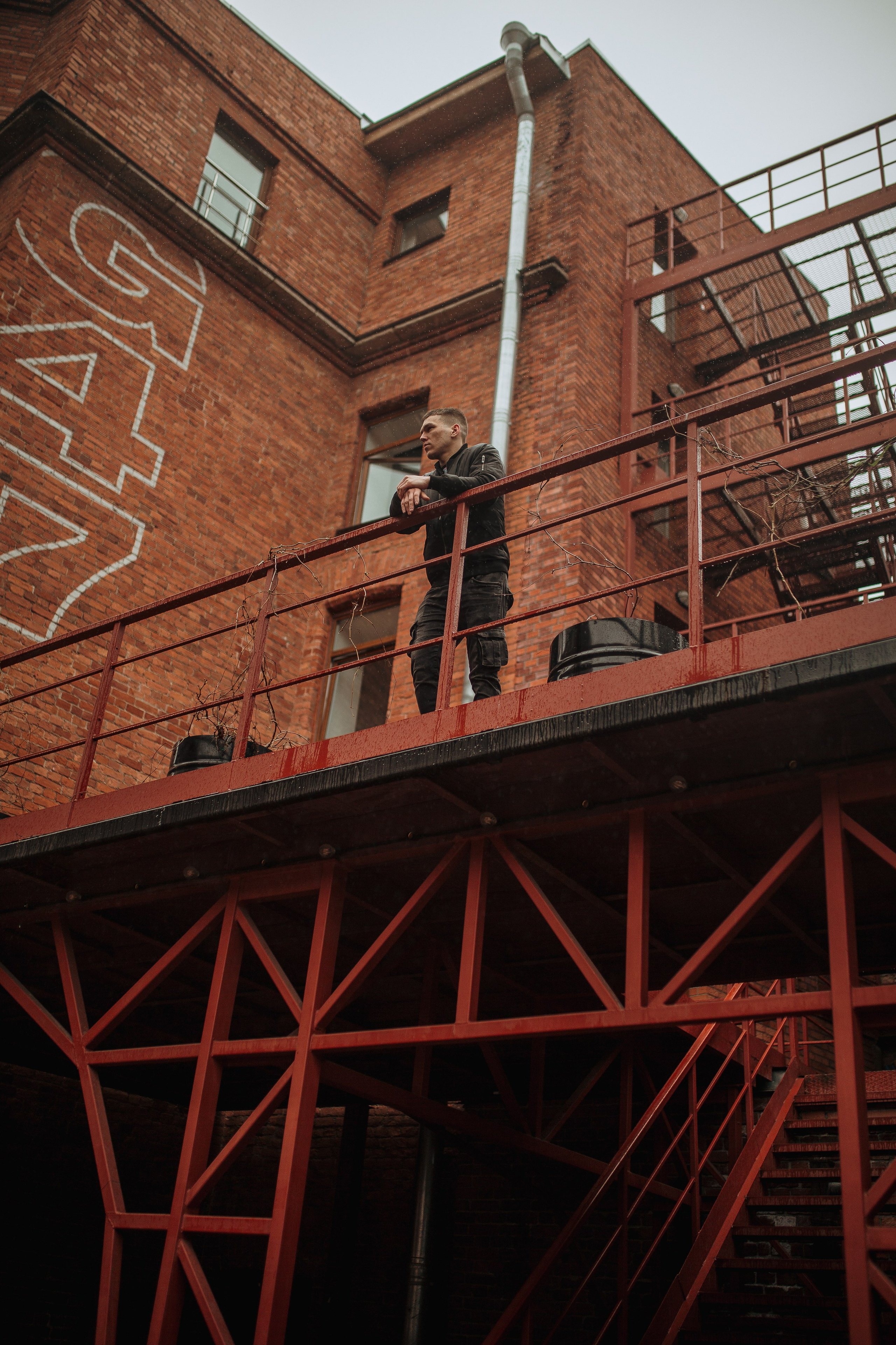 Юрий. Семейный и Свадебный фотограф в Санкт-Петербурге Плохая Екатерина