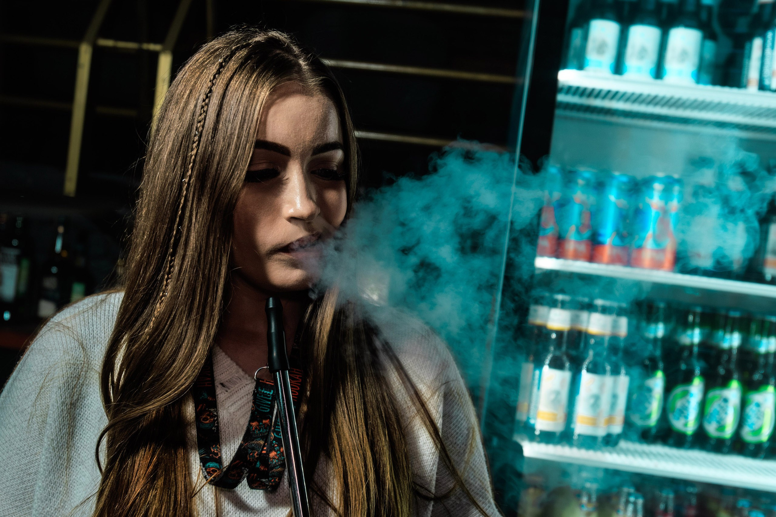 30.08.25 Олдскулы. Репортажный фотограф Екатеринбург | Яркий, качественный репортаж | Концерты, клубы, репортаж, праздники, корпоративы