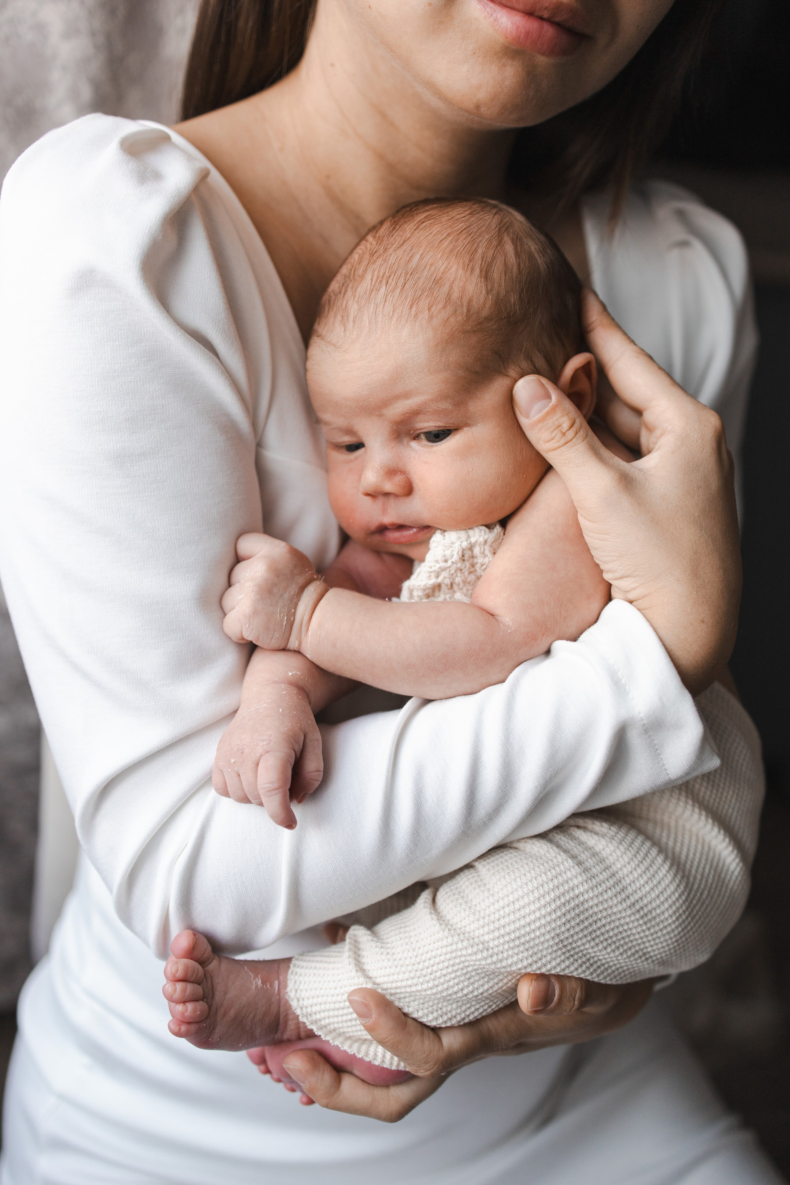 Константин. Фотограф в Иркутске Тома Кабанова