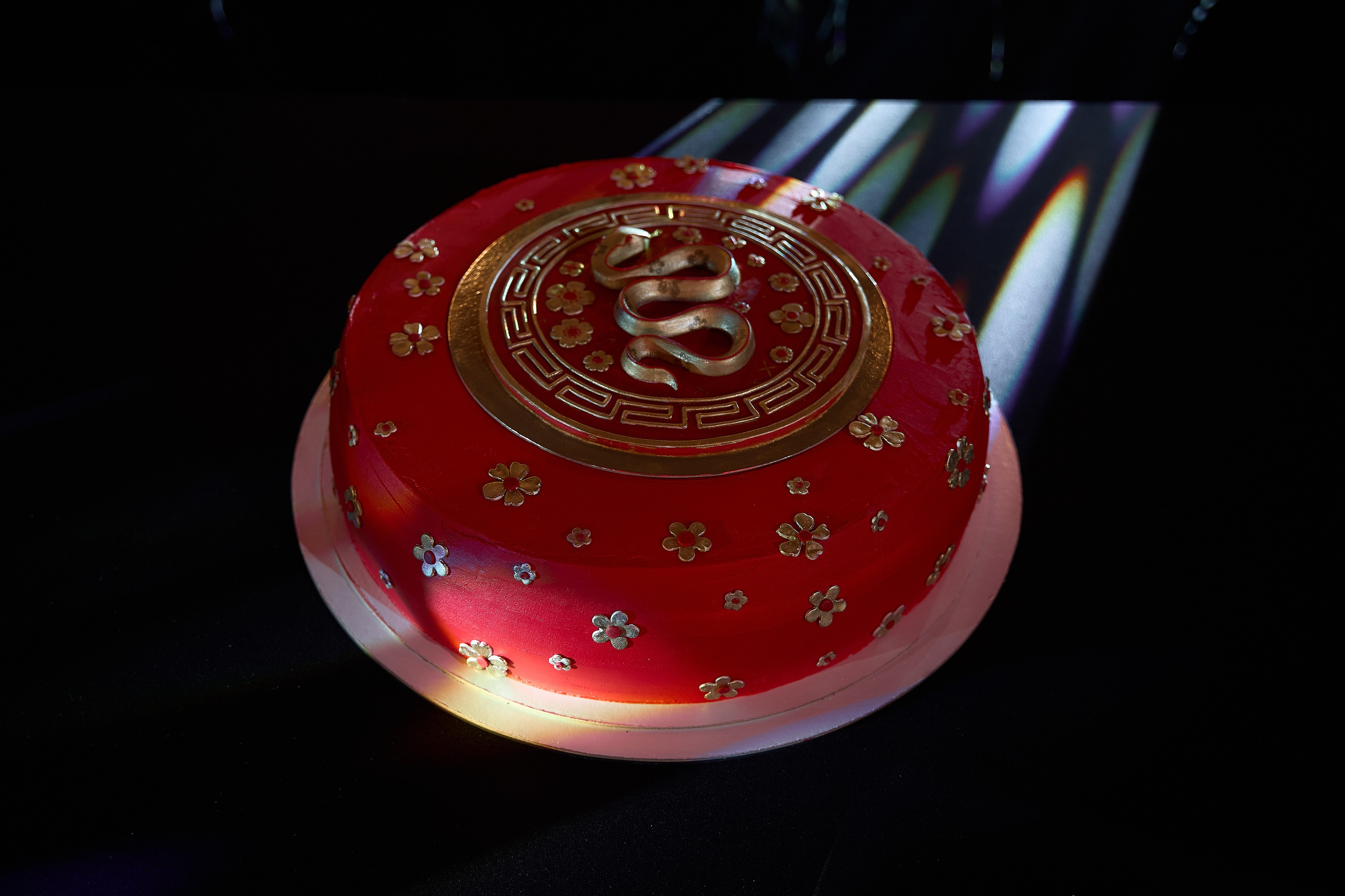 Наши окна. Фотограф и видеограф в Екатеринбурге