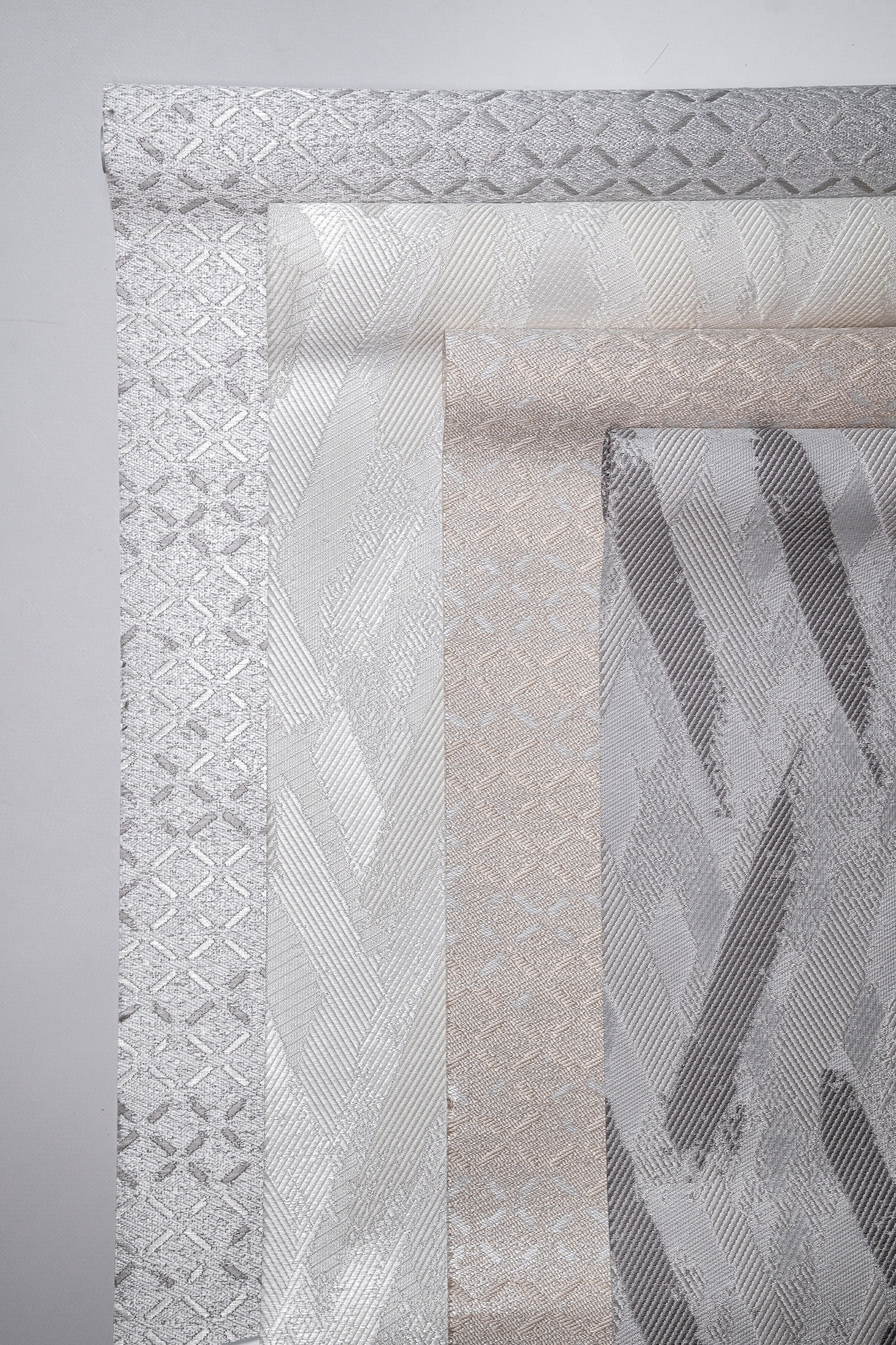 Рулонные жалюзи. Фотограф в Краснодаре и Краснодарском крае Елена Быкова