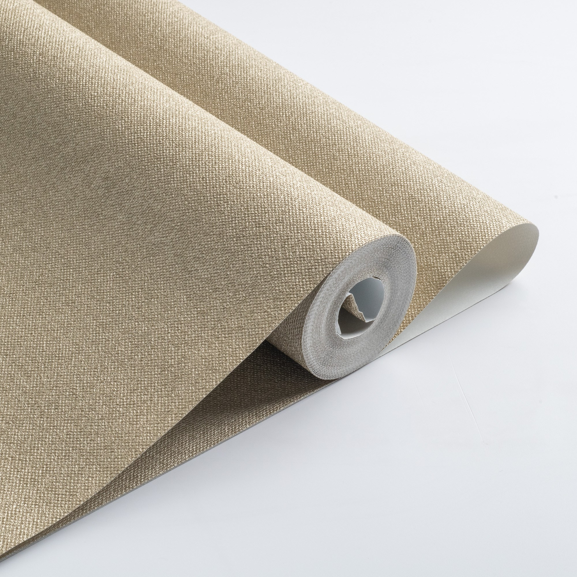 Предметная фотосъемка обоев для маркетплейсов. Профессиональная фотосъемка. Ростов-на-Дону