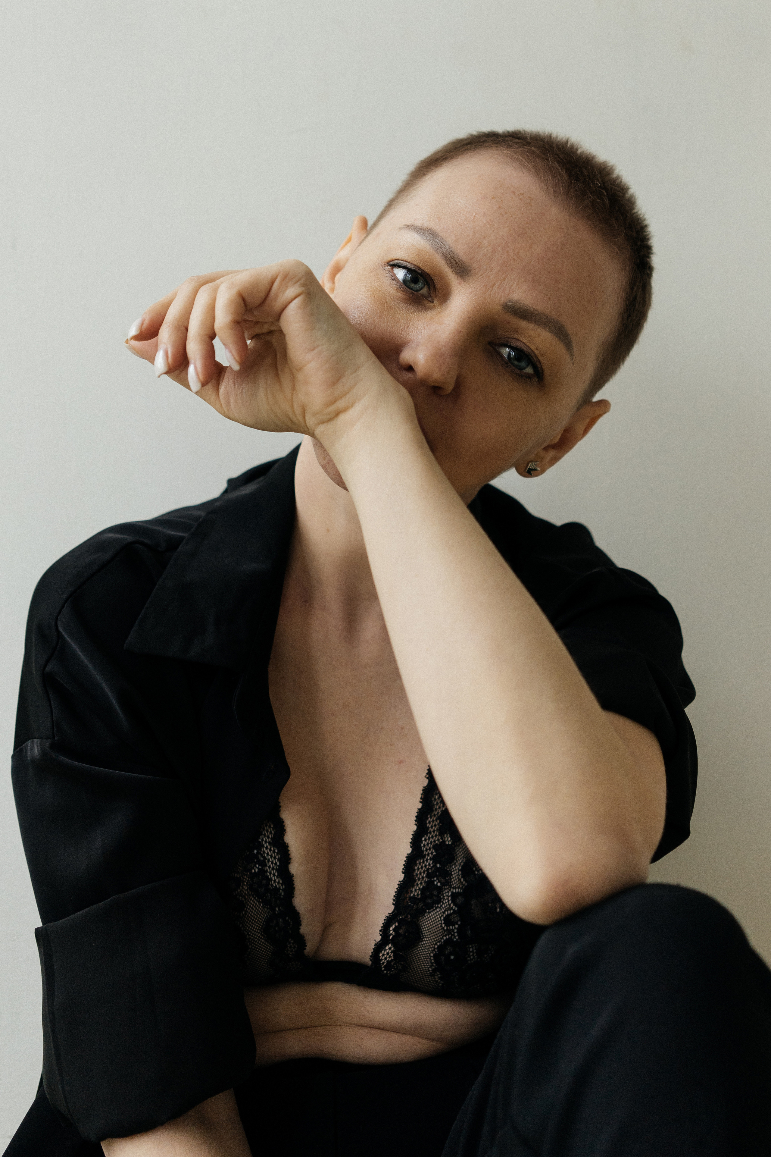 Alena. Твой фотограф в Москве и Московской области Романцова Ирина