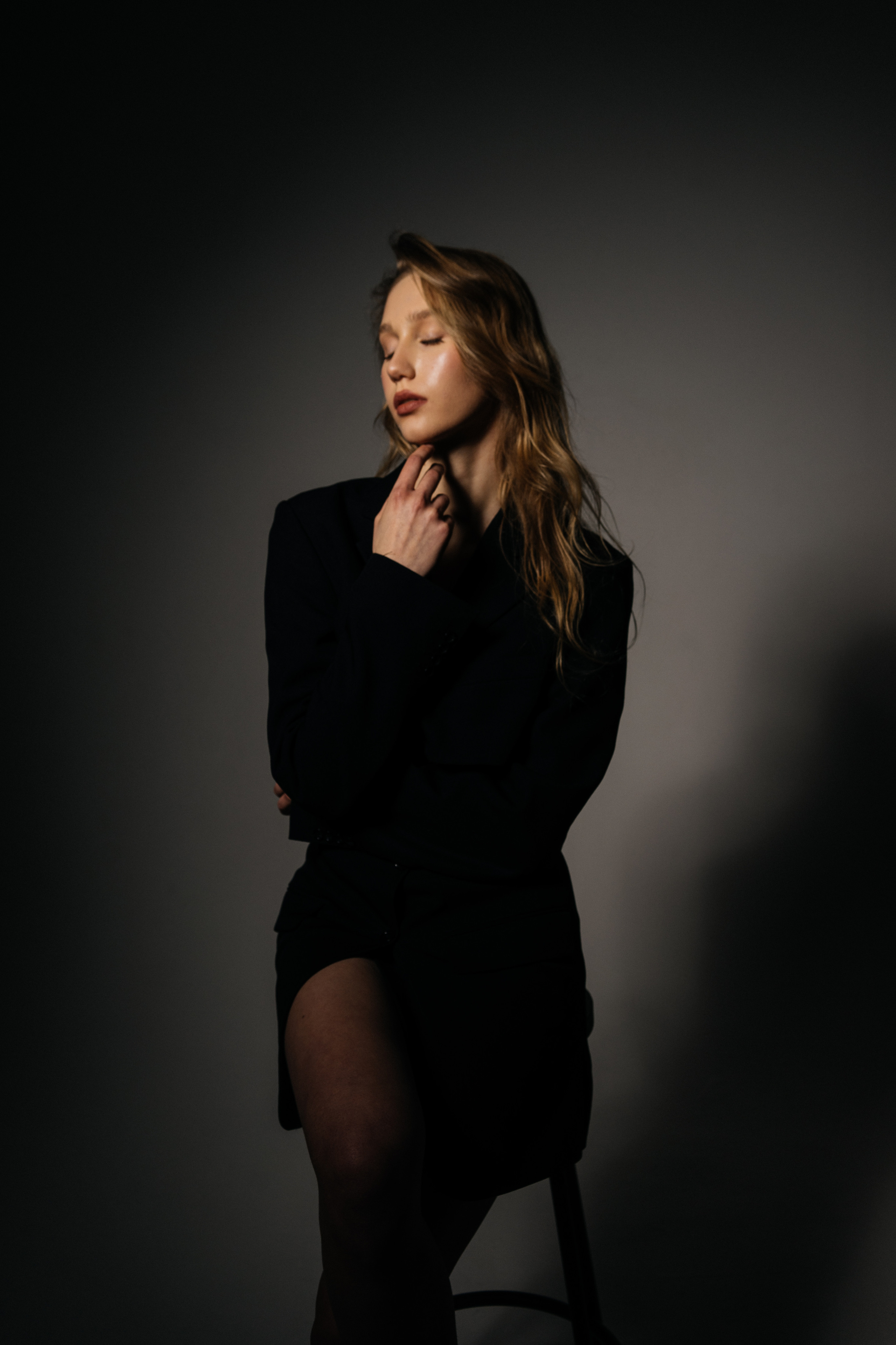 LIZA. Твой фотограф в Москве и Московской области Романцова Ирина