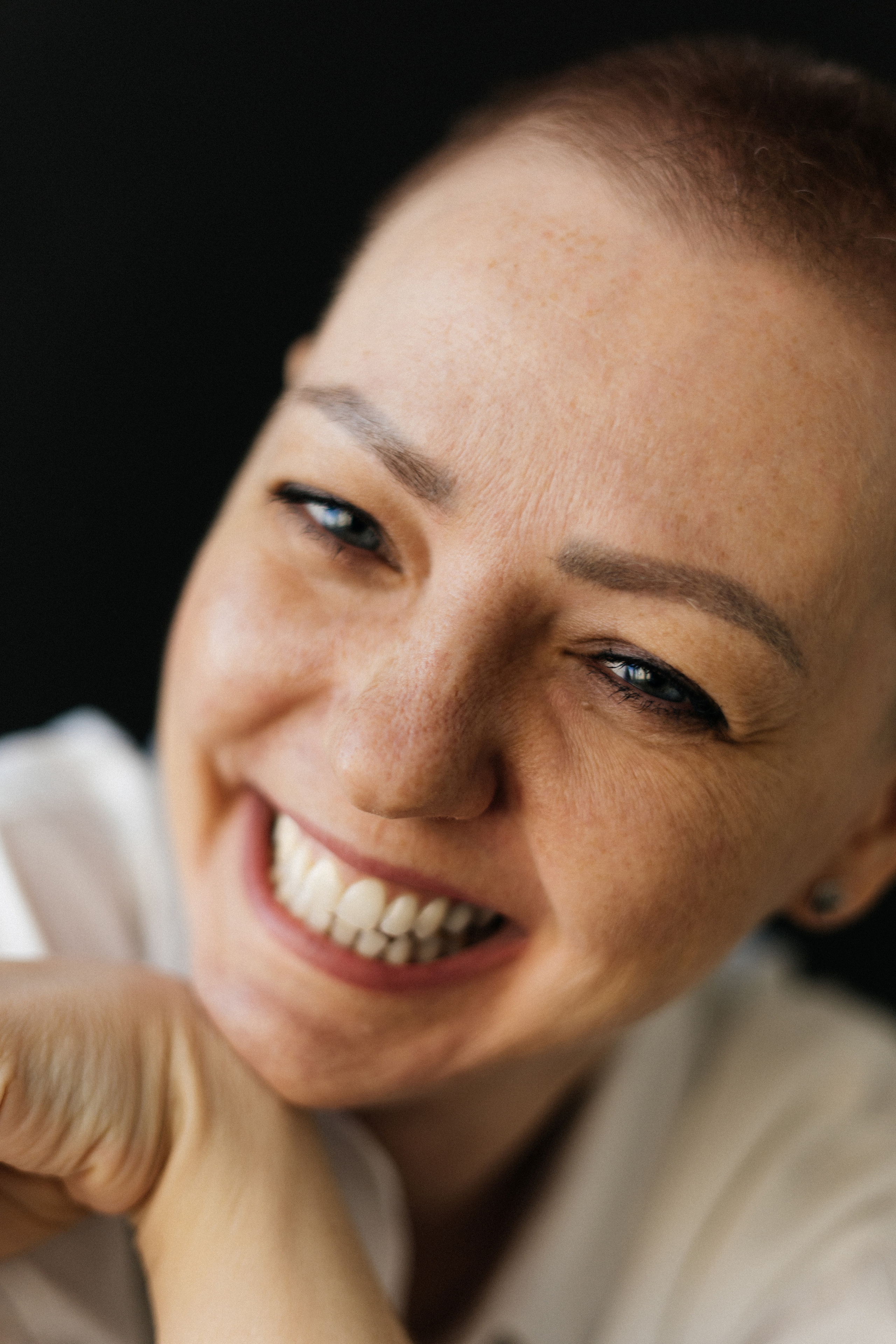 Alena. Твой фотограф в Москве и Московской области Романцова Ирина