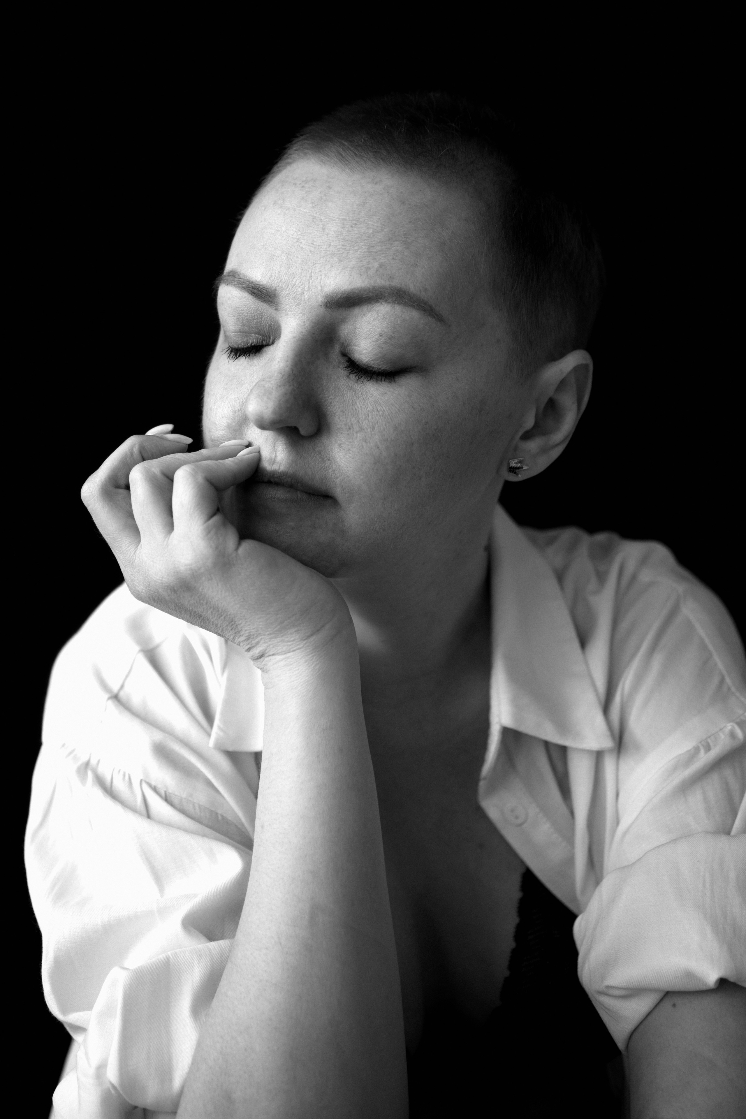 Alena. Твой фотограф в Москве и Московской области Романцова Ирина