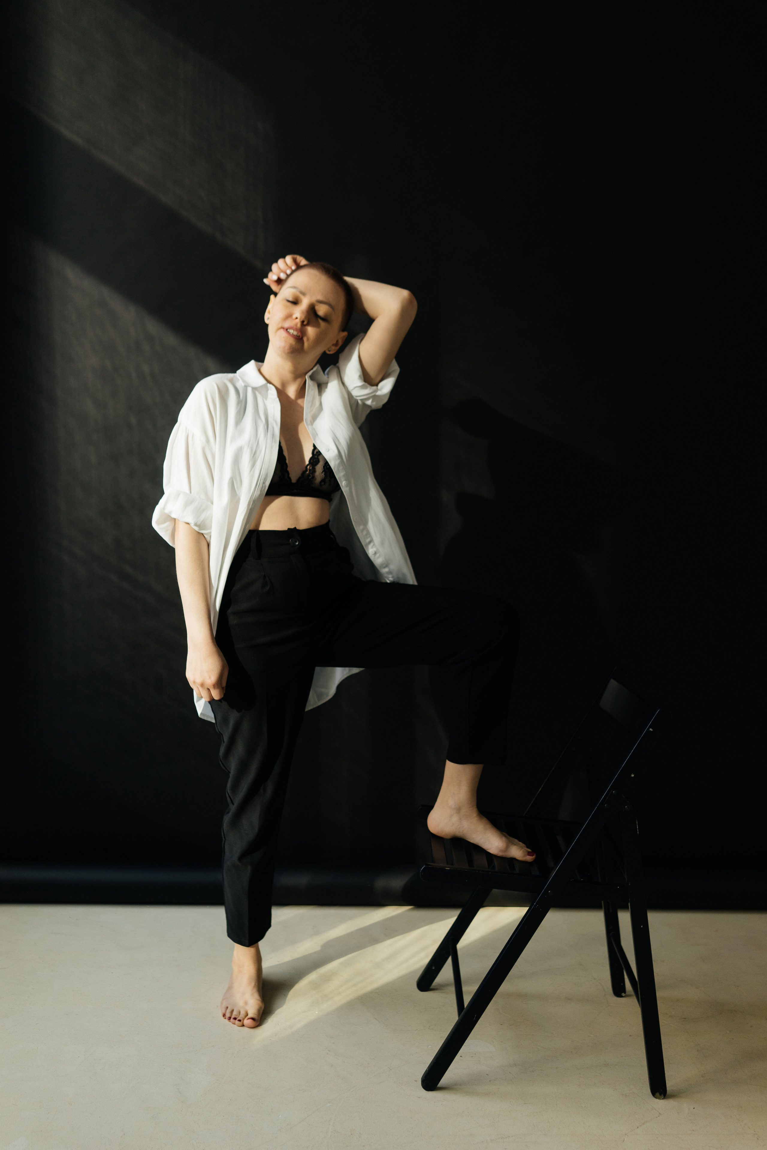 Alena. Твой фотограф в Москве и Московской области Романцова Ирина