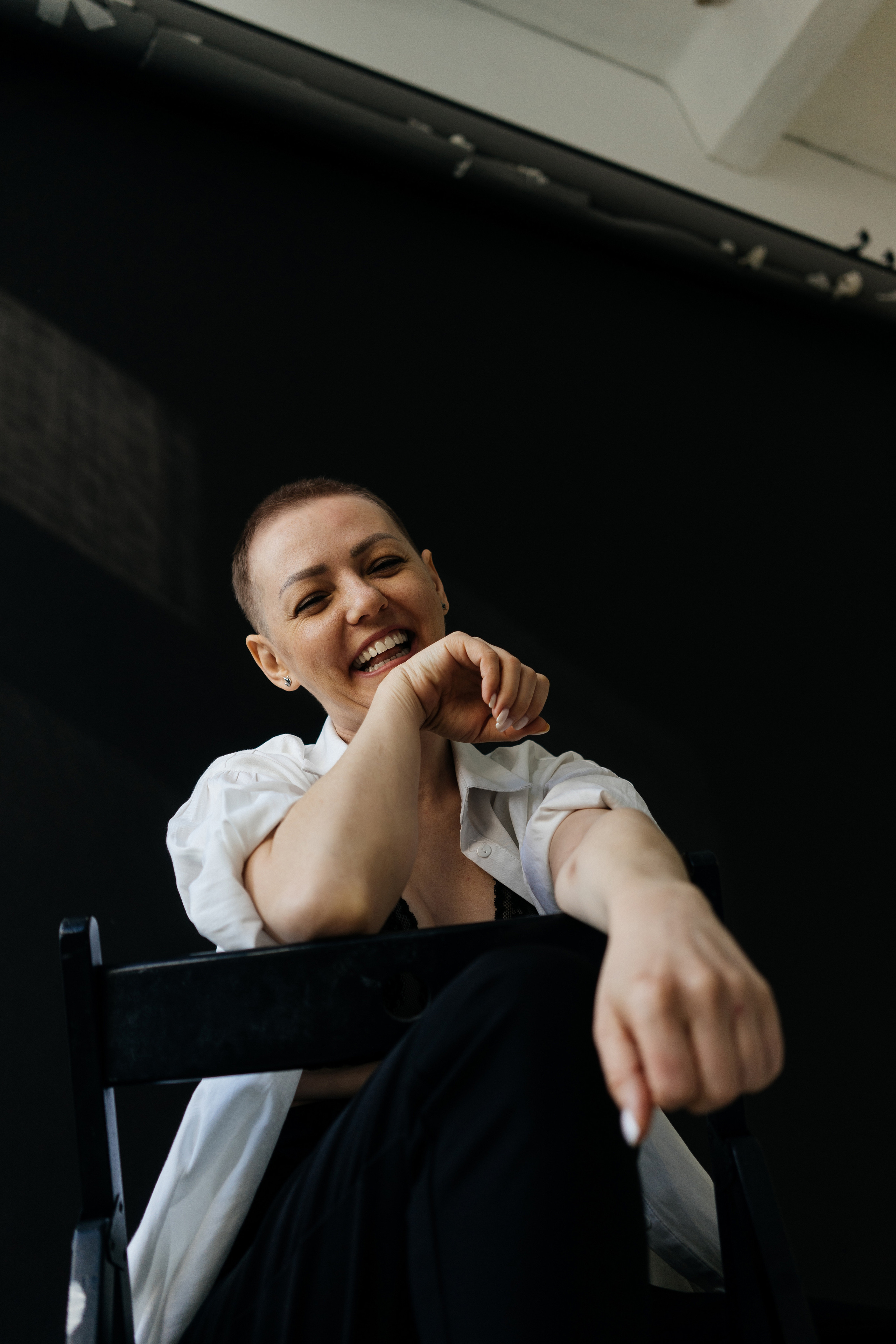 Alena. Твой фотограф в Москве и Московской области Романцова Ирина