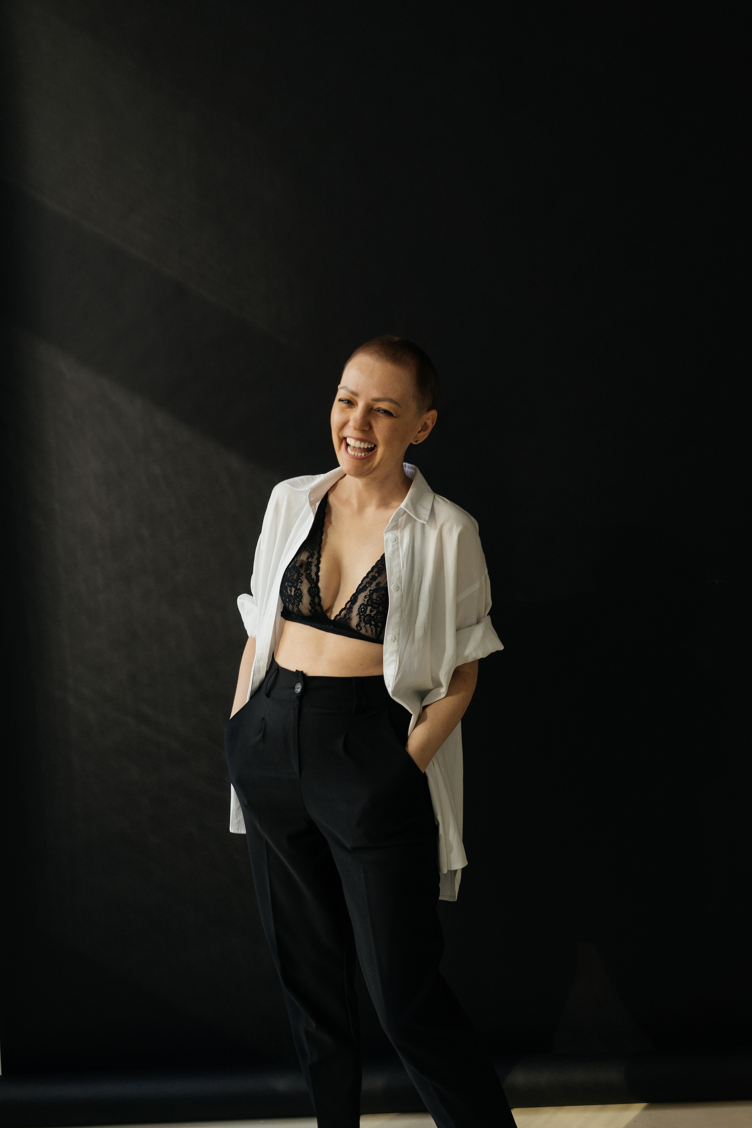 Alena. Твой фотограф в Москве и Московской области Романцова Ирина