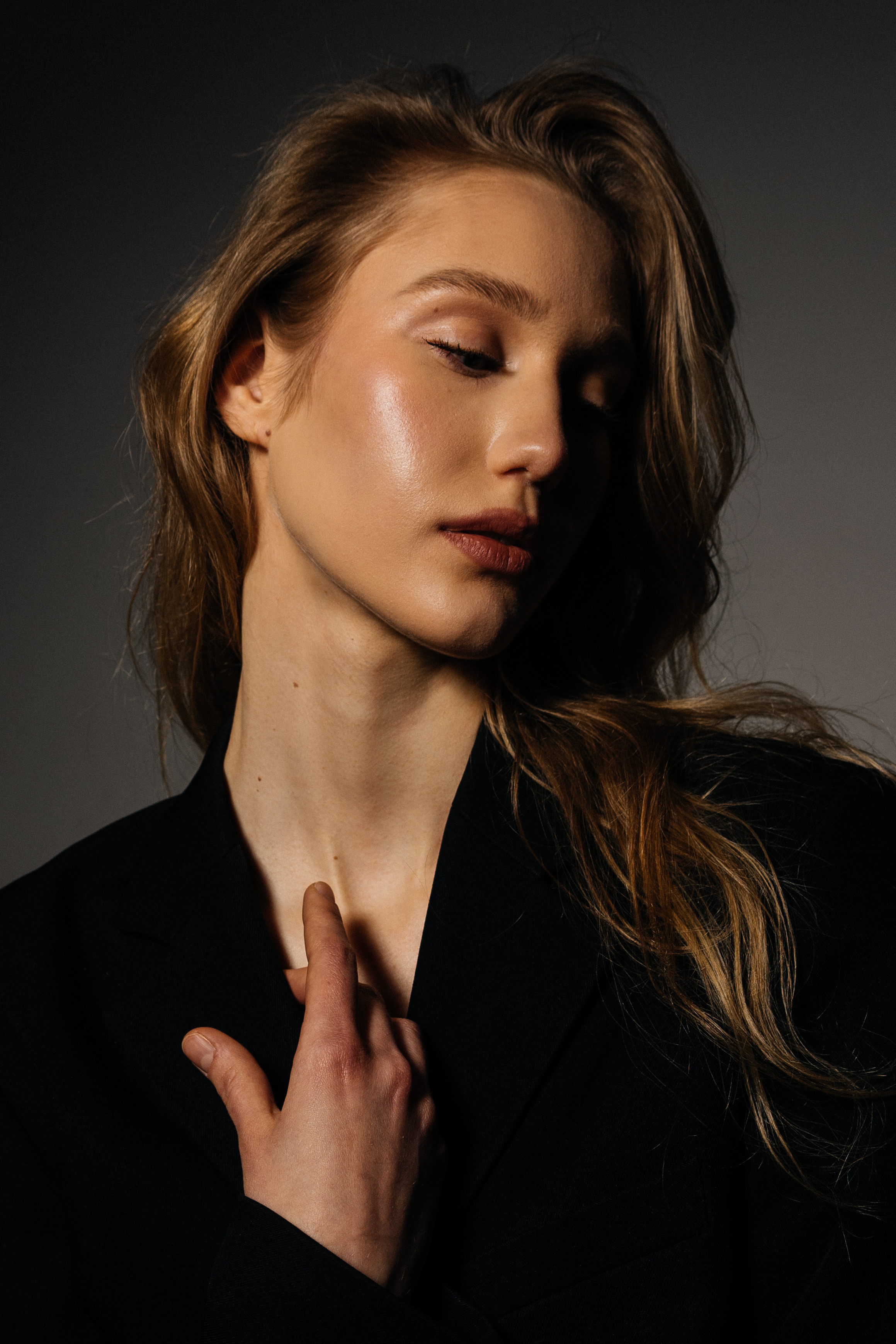 LIZA. Твой фотограф в Москве и Московской области Романцова Ирина