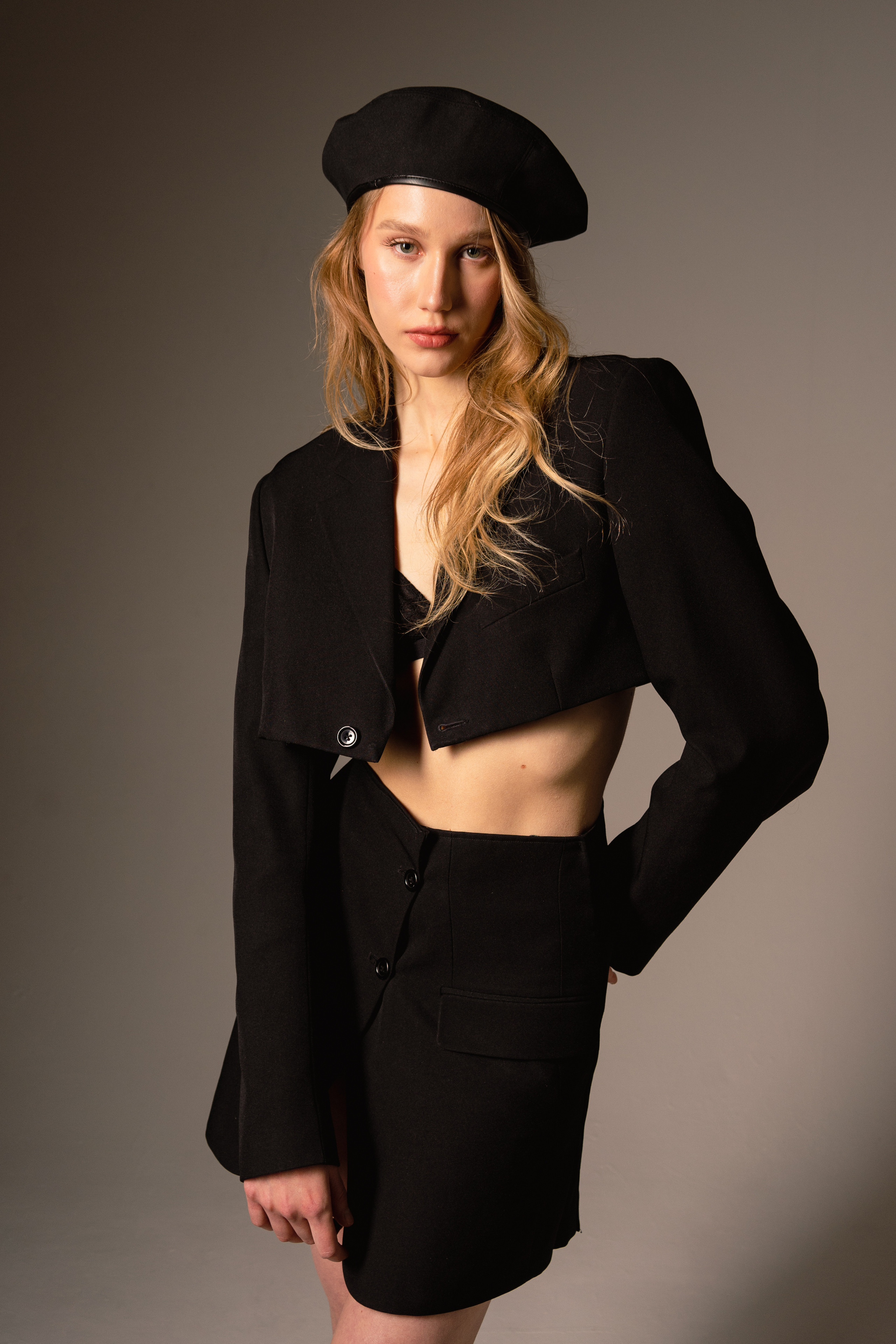 LIZA. Твой фотограф в Москве и Московской области Романцова Ирина