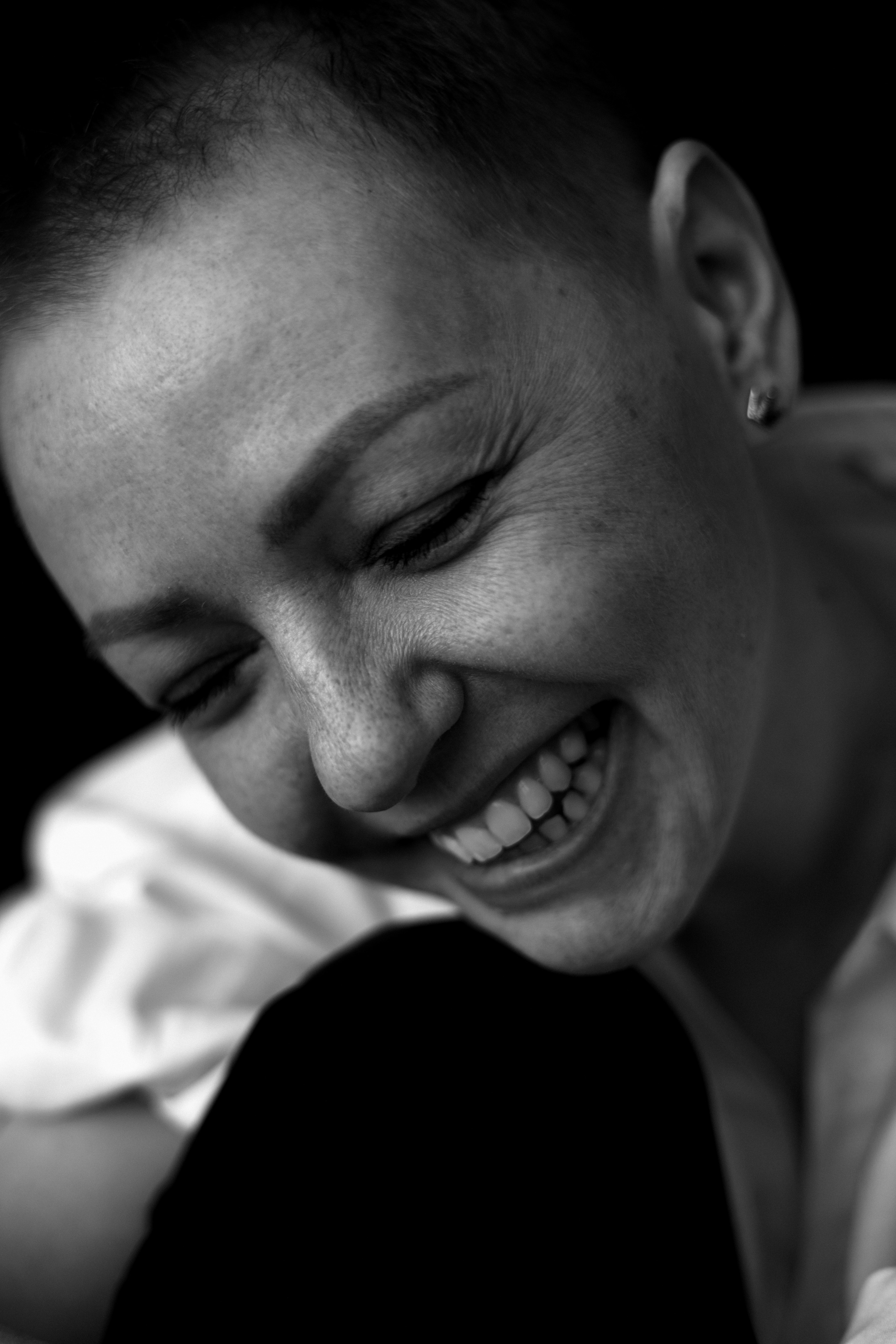 Alena. Твой фотограф в Москве и Московской области Романцова Ирина